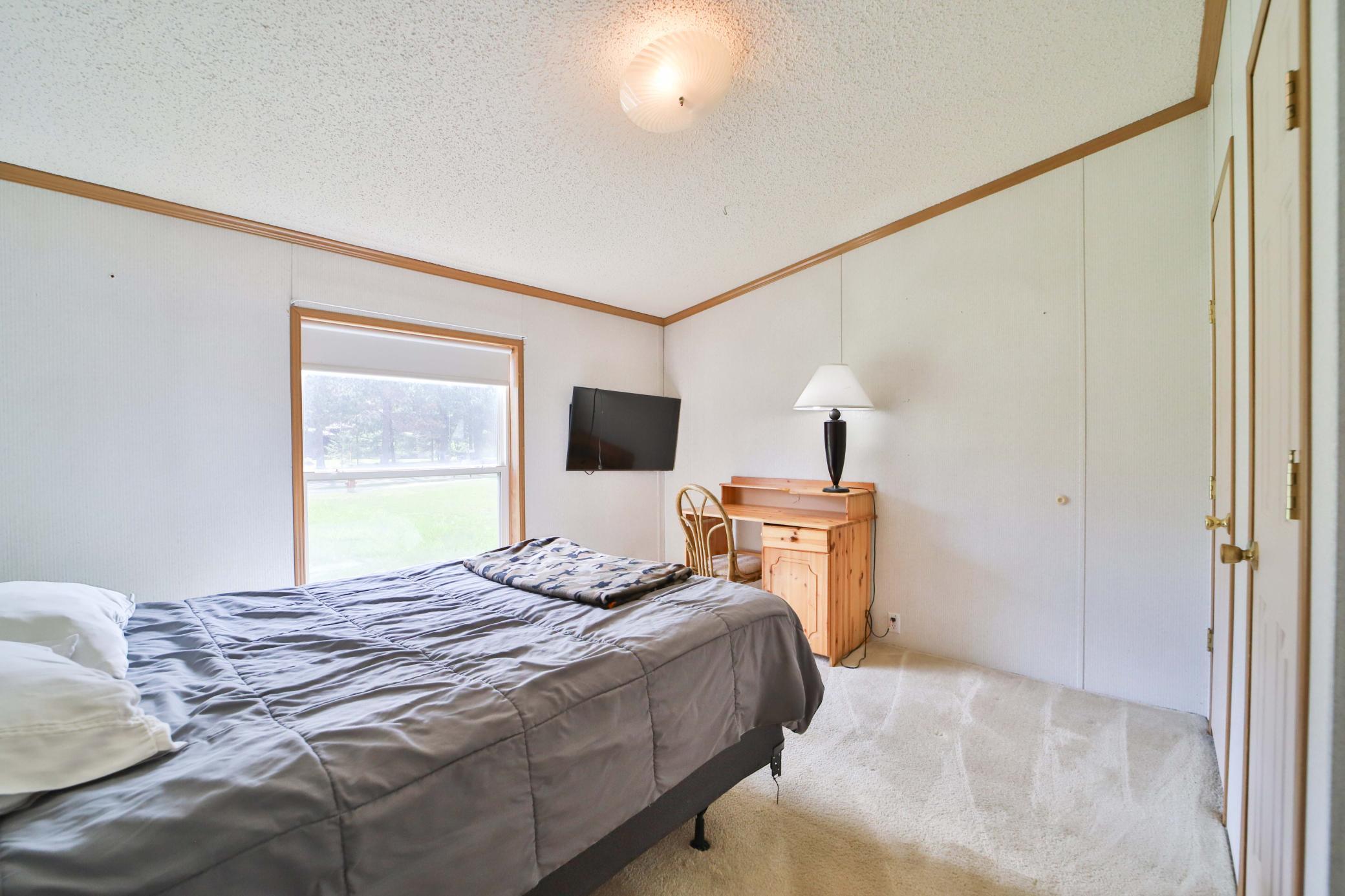 30673 Rasmussen Road, Pequot Lakes MN 56472 - Photo 41 of 54
