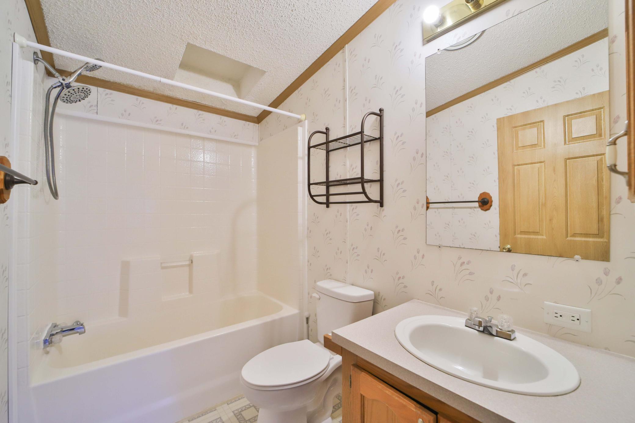 30673 Rasmussen Road, Pequot Lakes MN 56472 - Photo 43 of 54