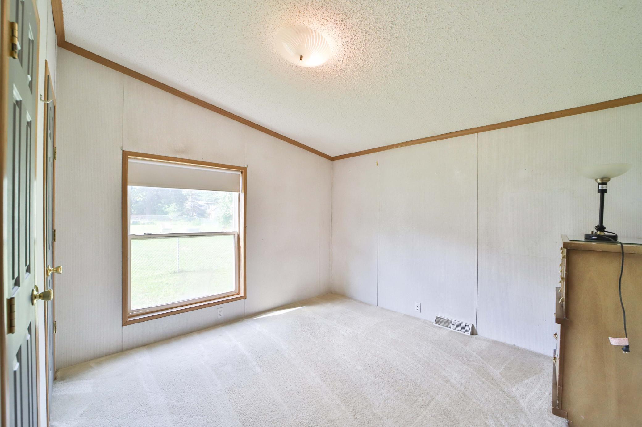 30673 Rasmussen Road, Pequot Lakes MN 56472 - Photo 44 of 54