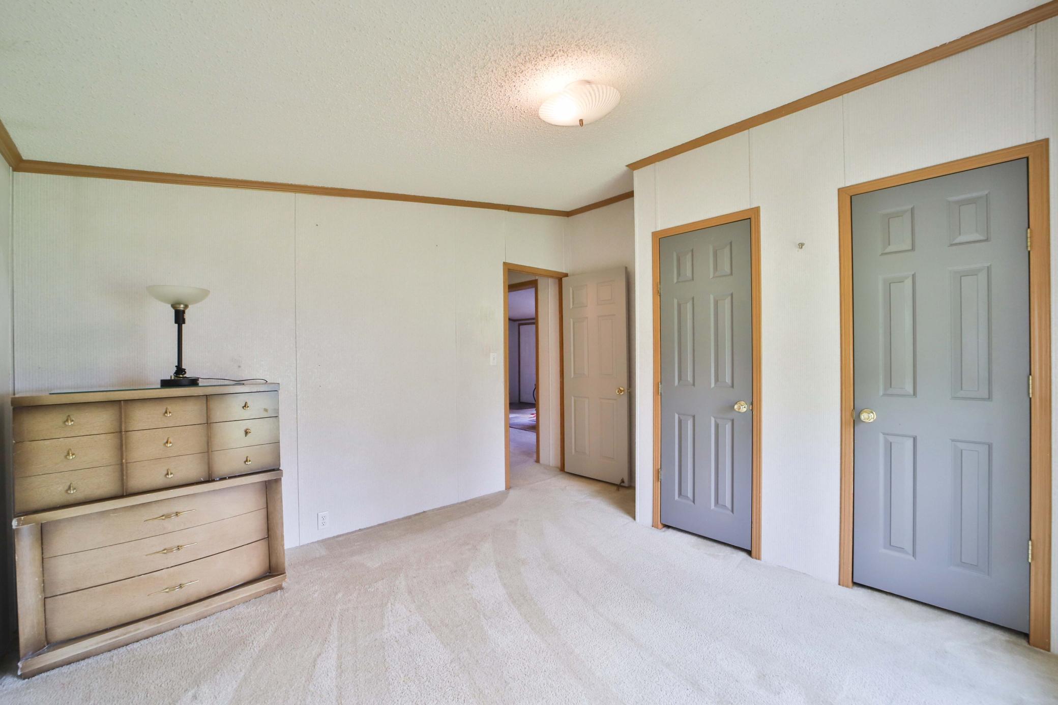 30673 Rasmussen Road, Pequot Lakes MN 56472 - Photo 46 of 54