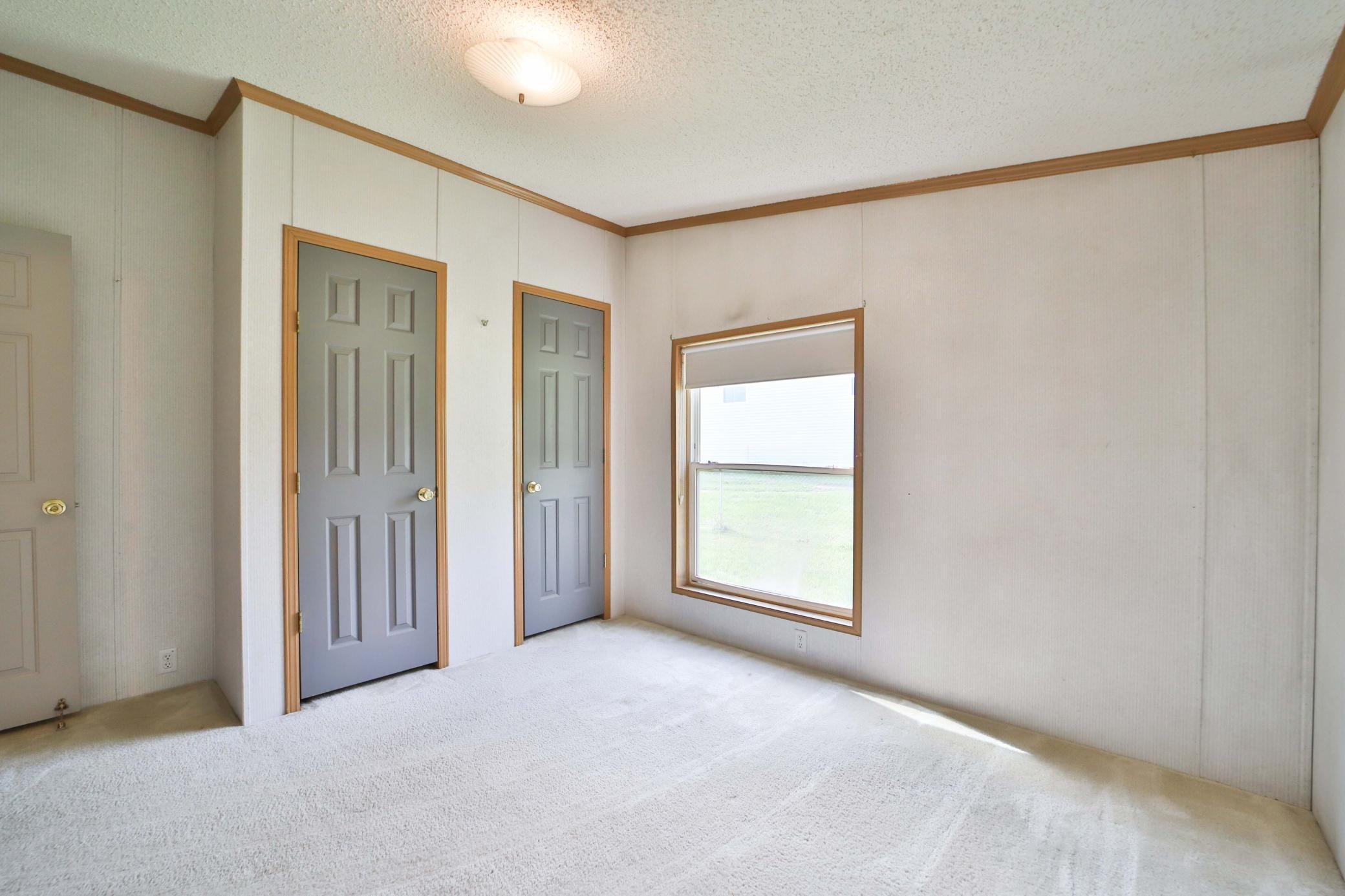 30673 Rasmussen Road, Pequot Lakes MN 56472 - Photo 47 of 54