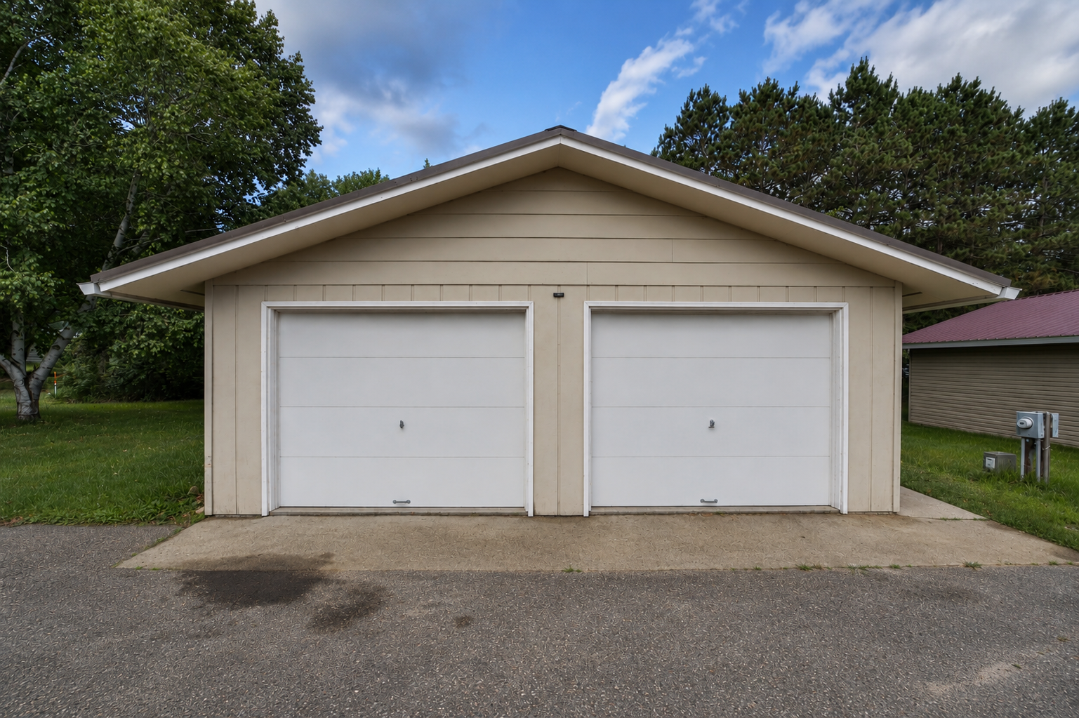 30673 Rasmussen Road, Pequot Lakes MN 56472 - Photo 50 of 54