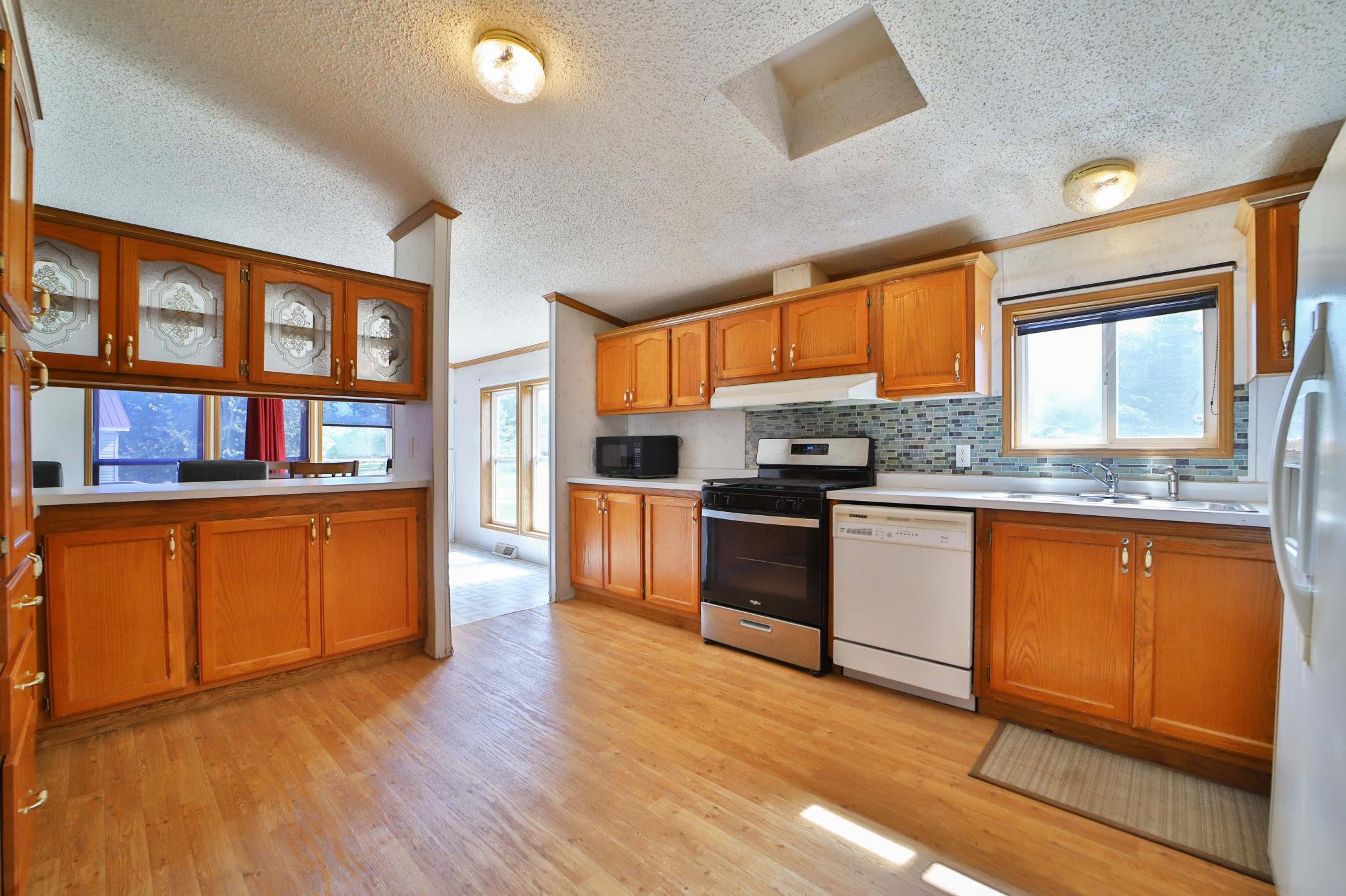 30673 Rasmussen Road, Pequot Lakes MN 56472 - Photo 6 of 54