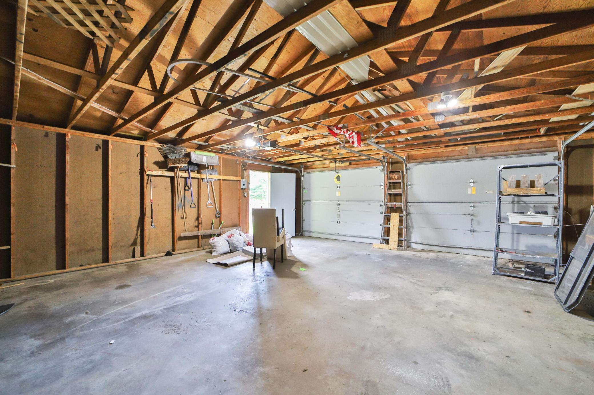 30673 Rasmussen Road, Pequot Lakes MN 56472 - Photo 52 of 54