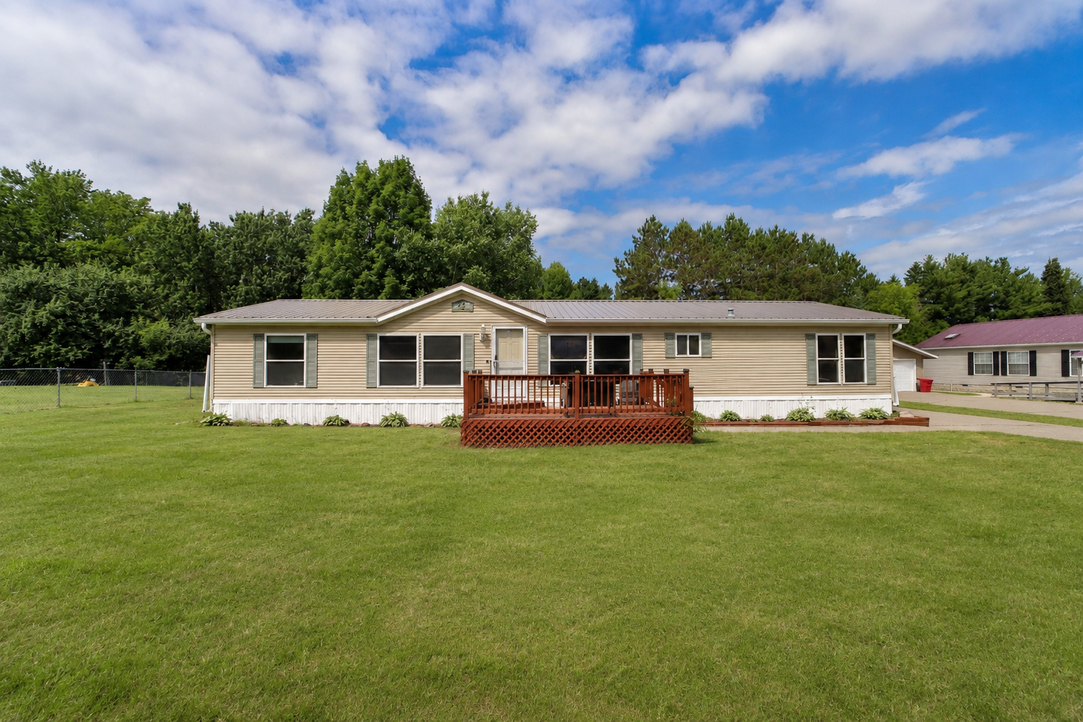30673 Rasmussen Road, Pequot Lakes MN 56472 - Photo 53 of 54