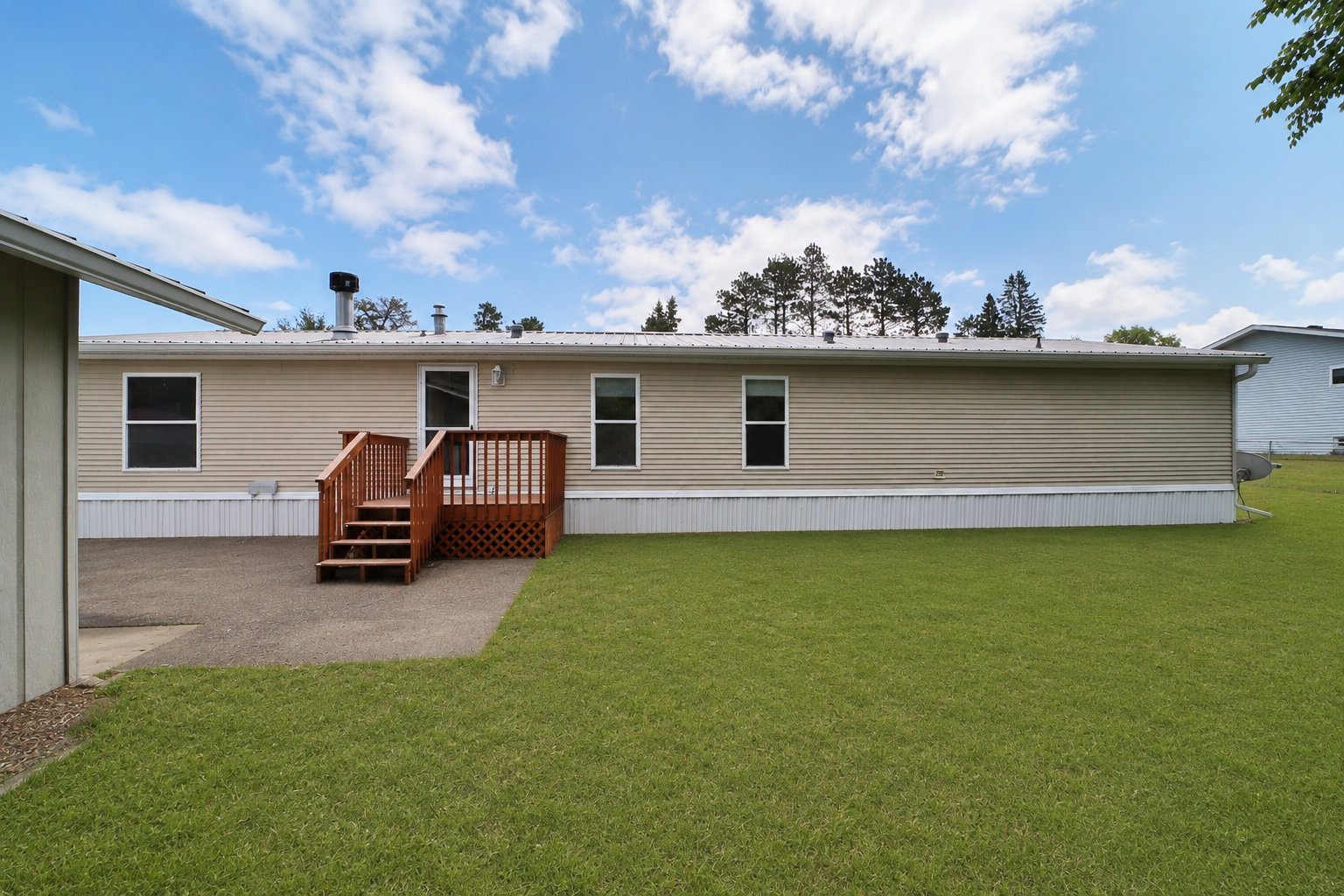 30673 Rasmussen Road, Pequot Lakes MN 56472 - Photo 54 of 54