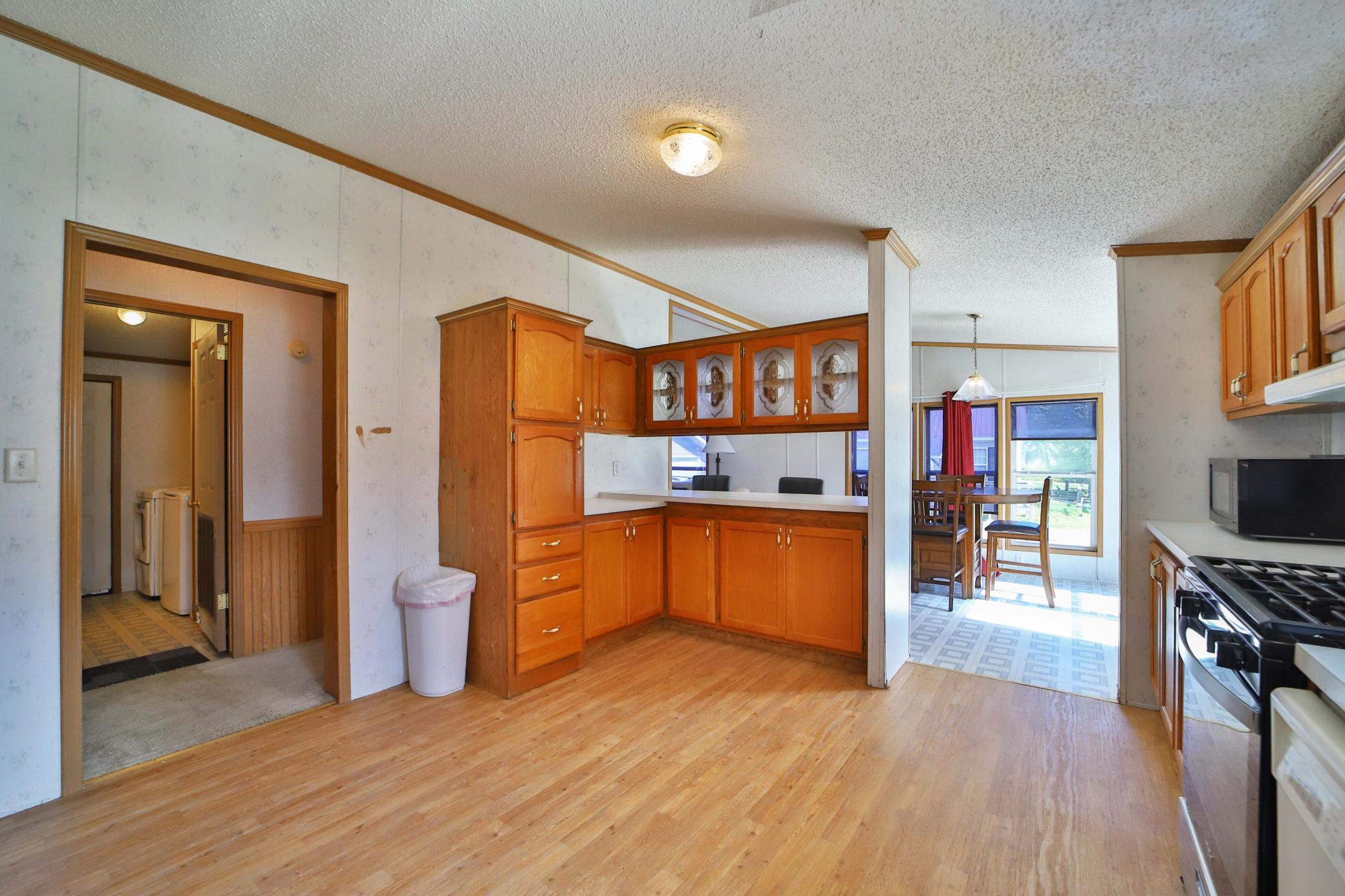 30673 Rasmussen Road, Pequot Lakes MN 56472 - Photo 7 of 54
