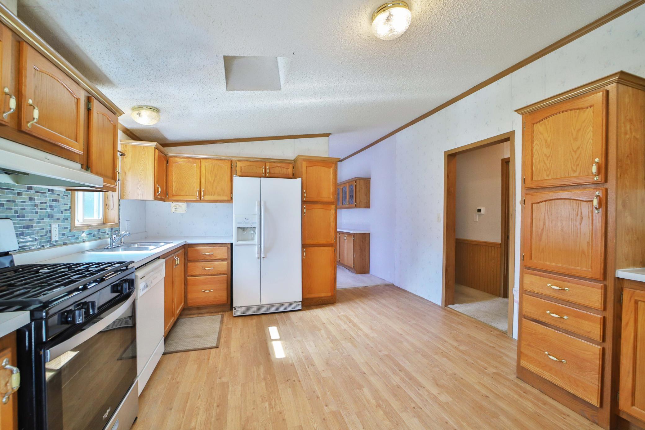 30673 Rasmussen Road, Pequot Lakes MN 56472 - Photo 8 of 54