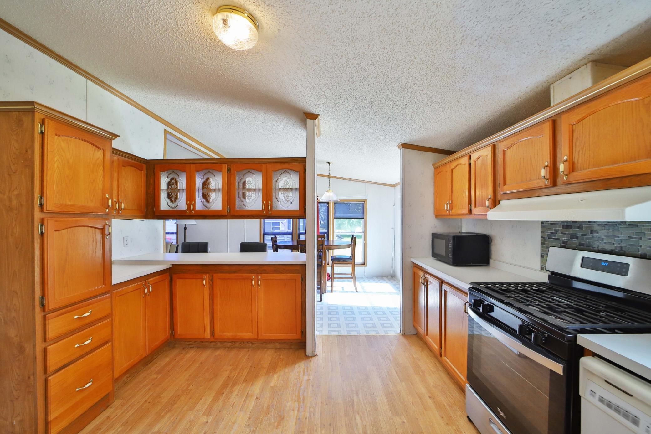 30673 Rasmussen Road, Pequot Lakes MN 56472 - Photo 10 of 54