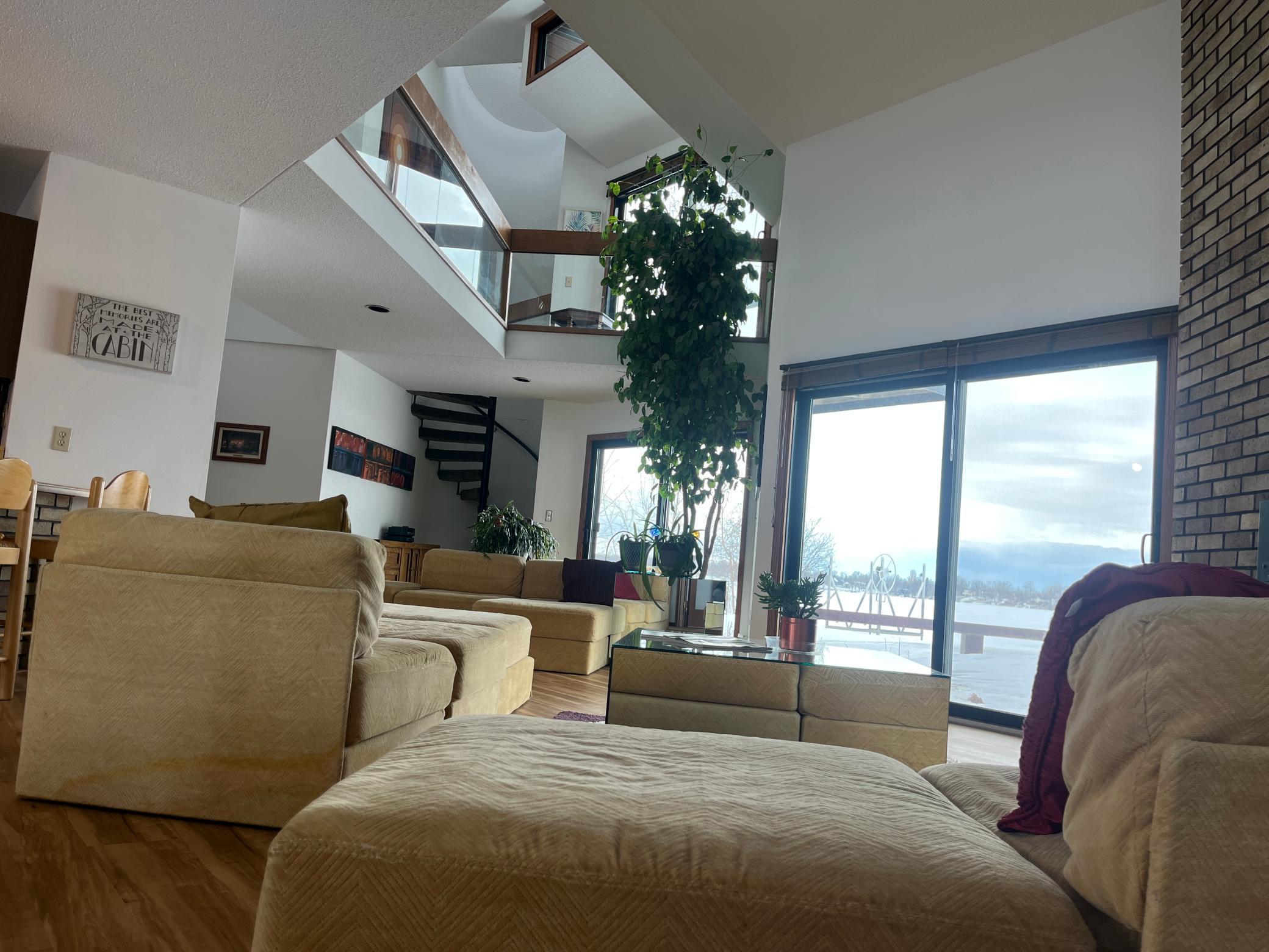 1977 single family home for sale at 34511 E Trinity Point Road SE in Mentor, MN — 3 bed, 1 bath (photo 19 of 47)
