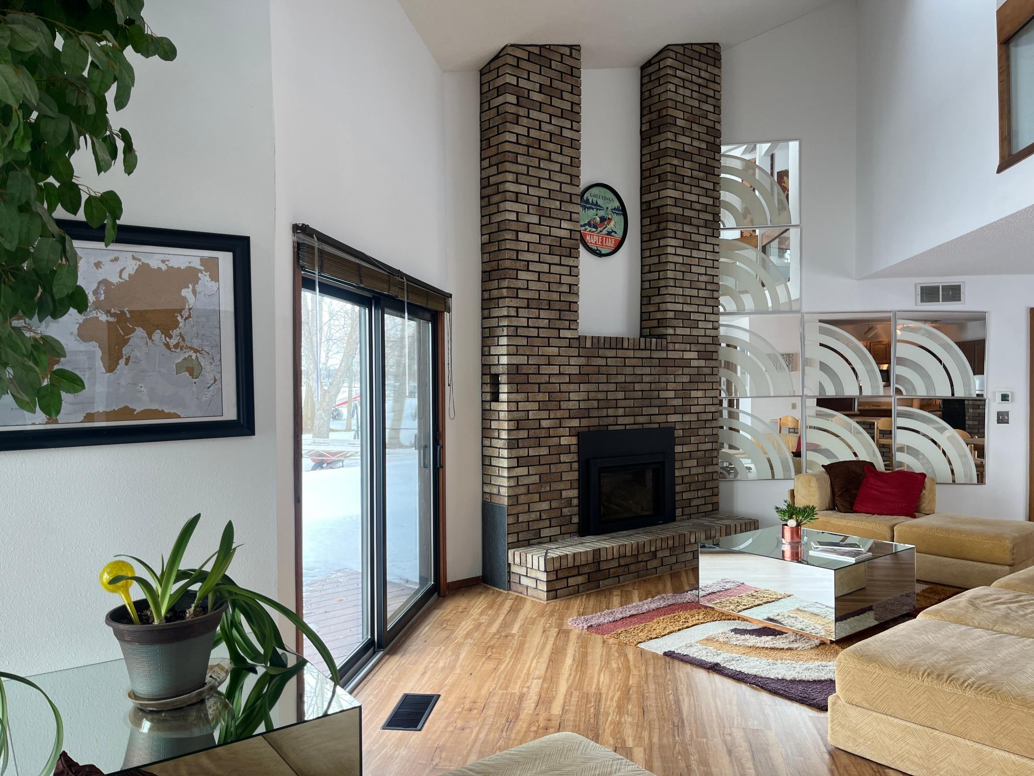 1977 single family home for sale at 34511 E Trinity Point Road SE in Mentor, MN — 3 bed, 1 bath (photo 20 of 47)