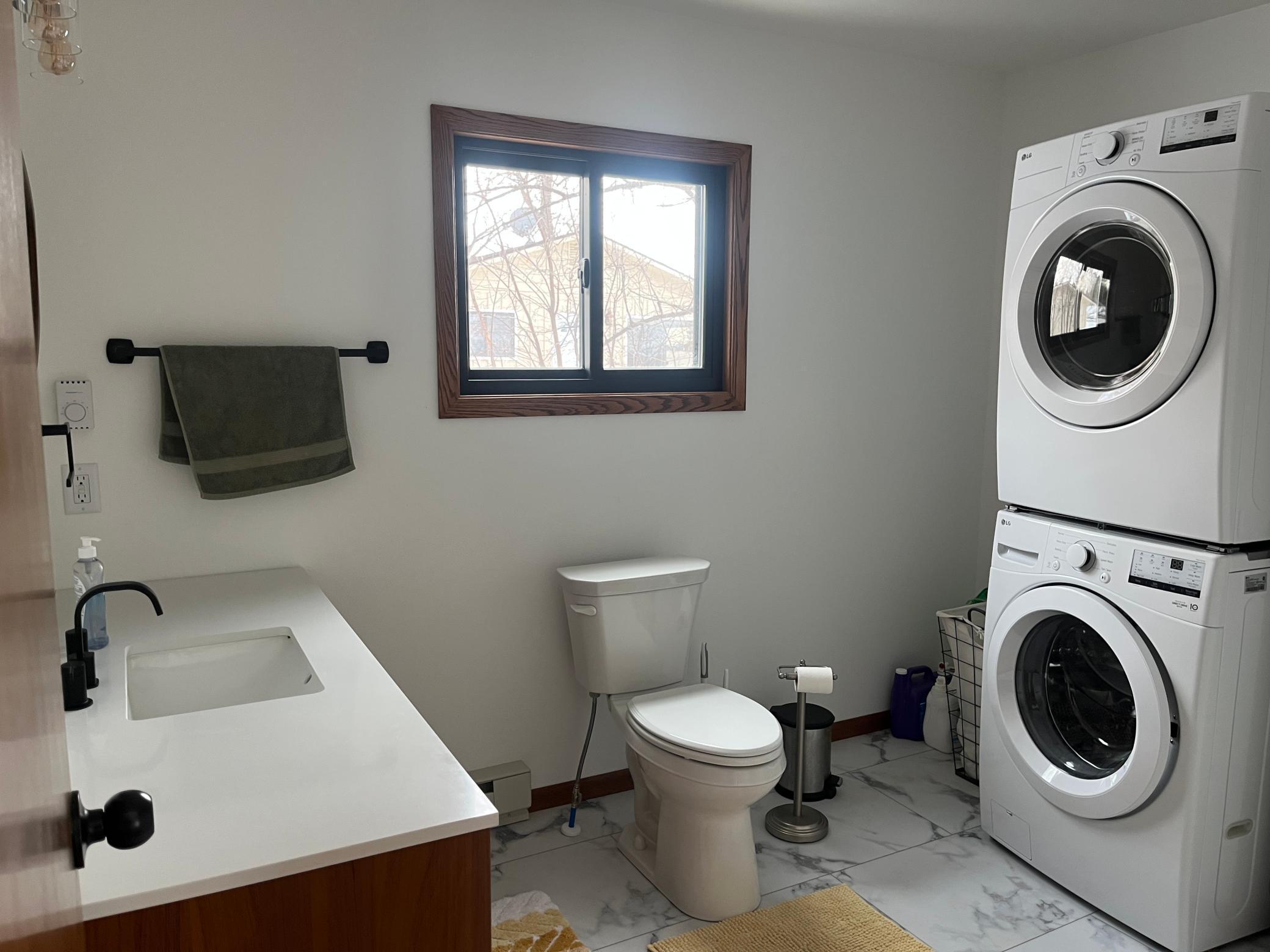 1977 single family home for sale at 34511 E Trinity Point Road SE in Mentor, MN — 3 bed, 1 bath (photo 22 of 47)