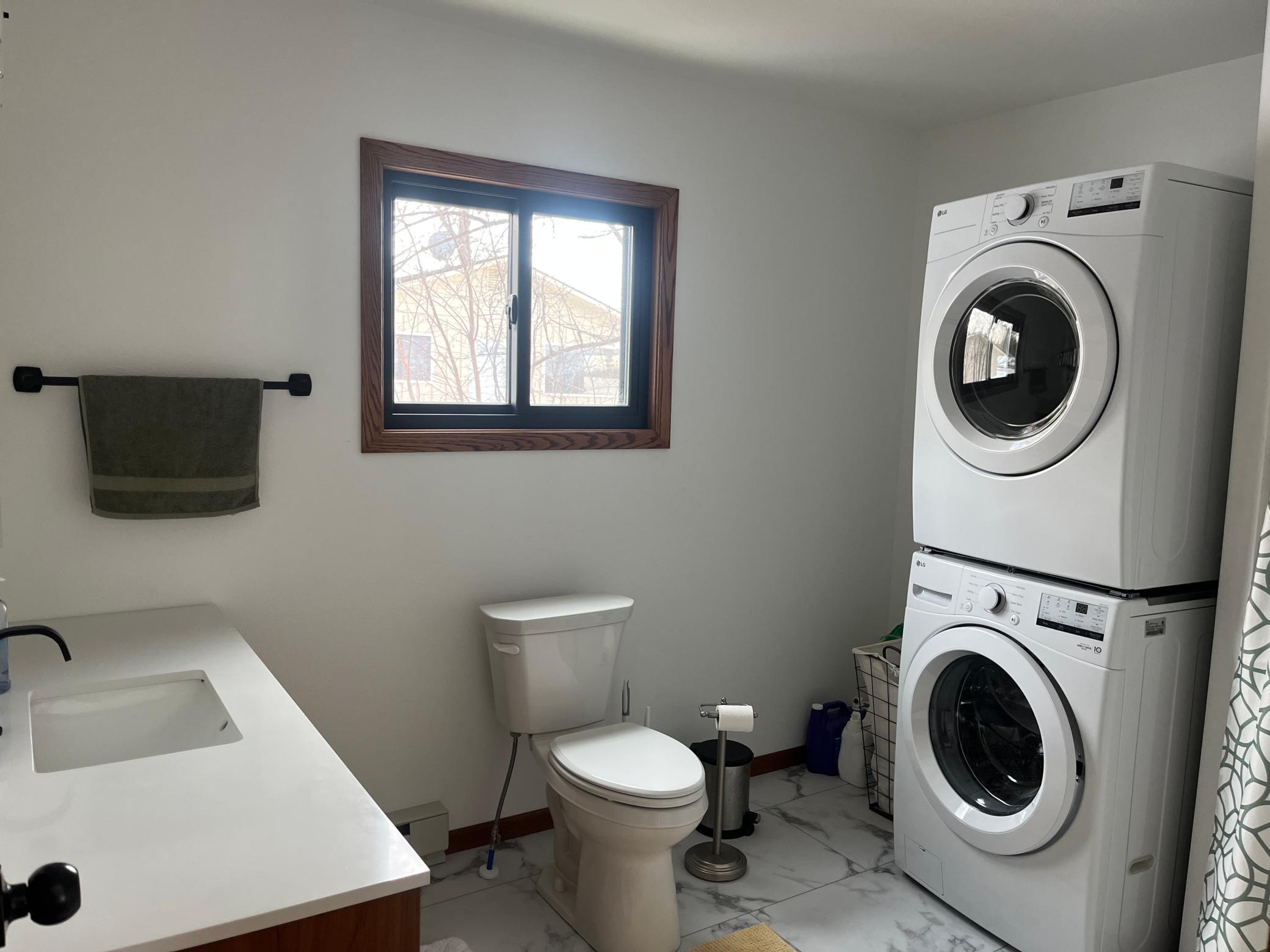 1977 single family home for sale at 34511 E Trinity Point Road SE in Mentor, MN — 3 bed, 1 bath (photo 25 of 47)
