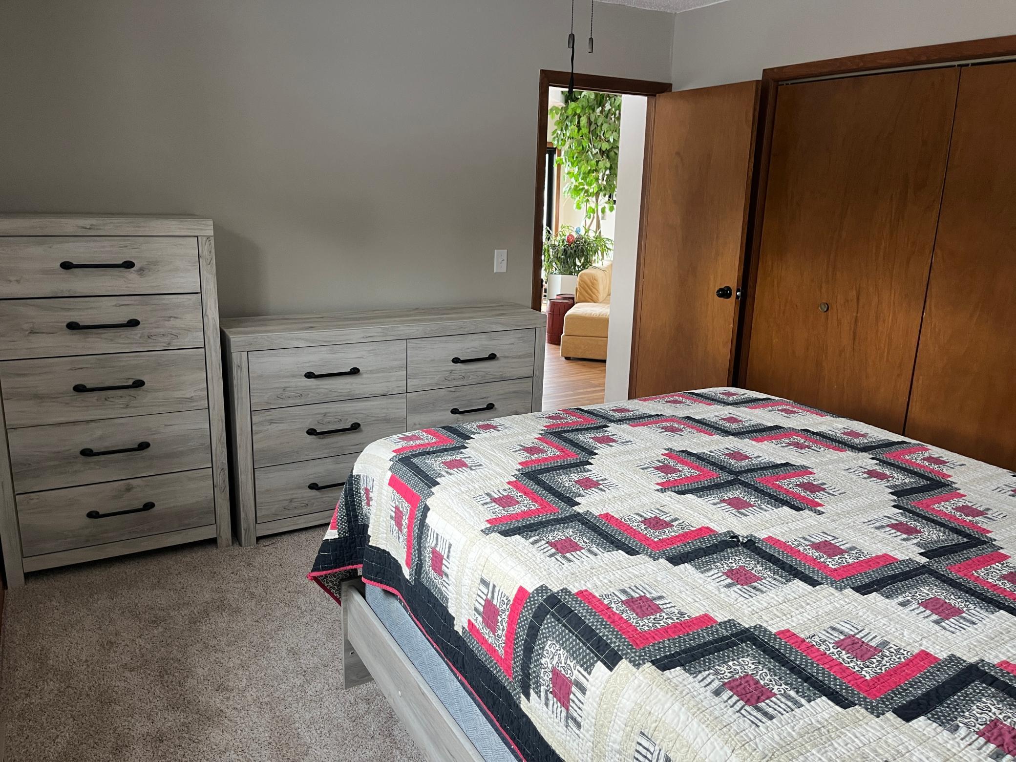 1977 single family home for sale at 34511 E Trinity Point Road SE in Mentor, MN — 3 bed, 1 bath (photo 28 of 47)