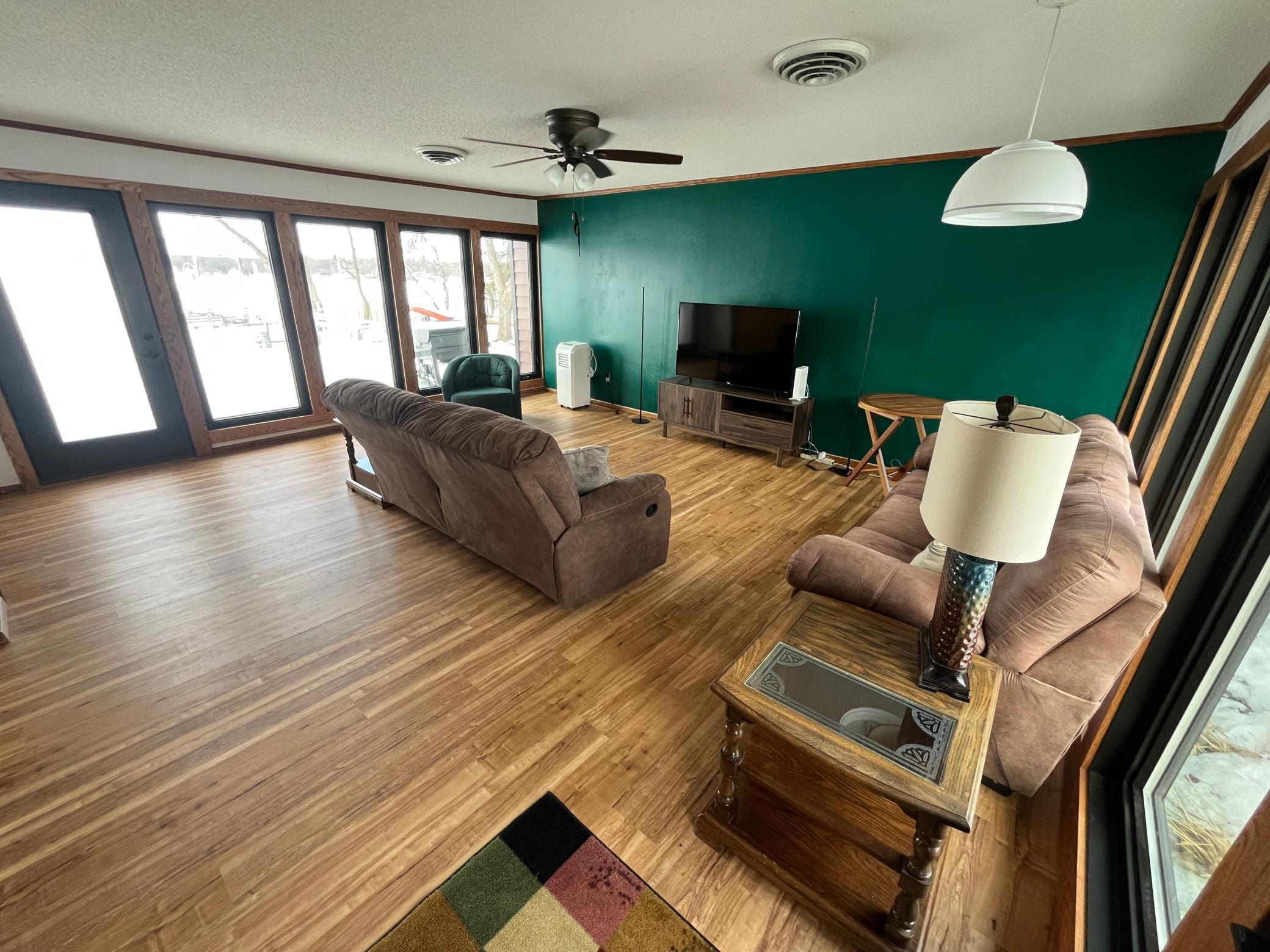 1977 single family home for sale at 34511 E Trinity Point Road SE in Mentor, MN — 3 bed, 1 bath (photo 30 of 47)