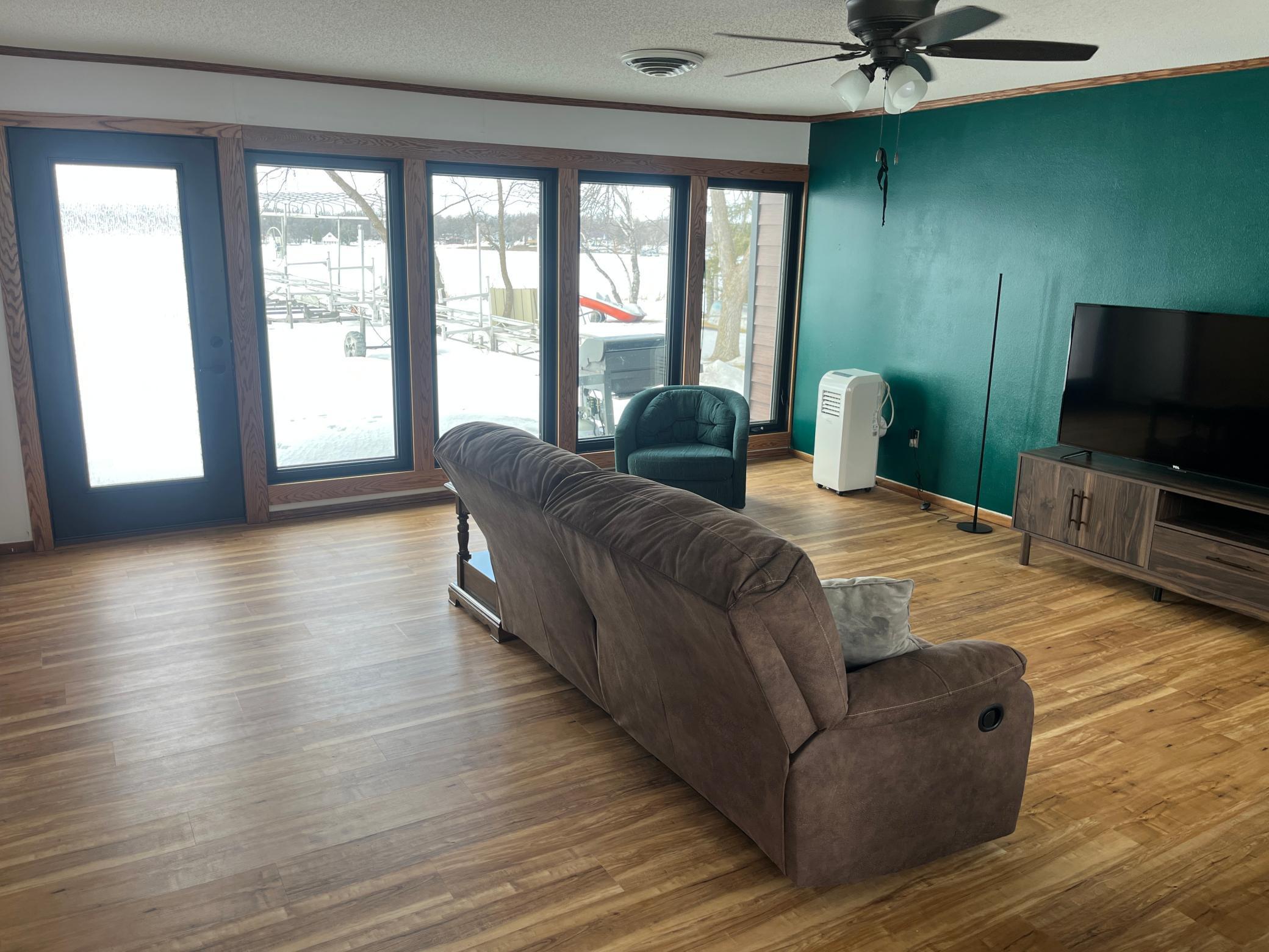 1977 single family home for sale at 34511 E Trinity Point Road SE in Mentor, MN — 3 bed, 1 bath (photo 31 of 47)