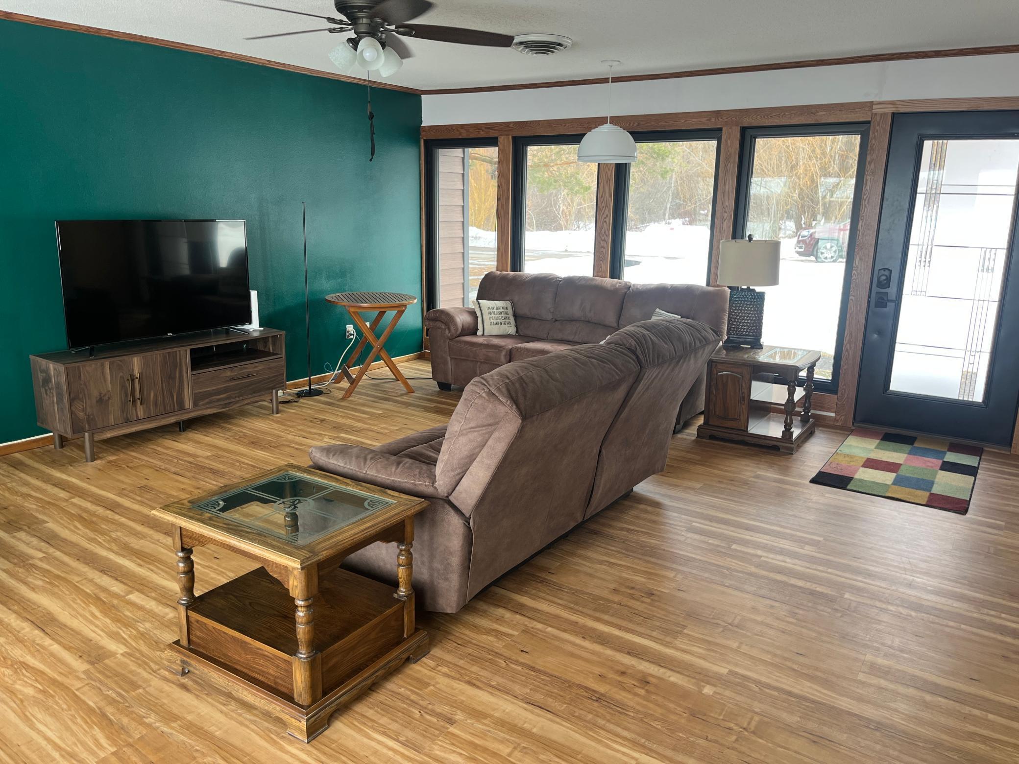 1977 single family home for sale at 34511 E Trinity Point Road SE in Mentor, MN — 3 bed, 1 bath (photo 34 of 47)