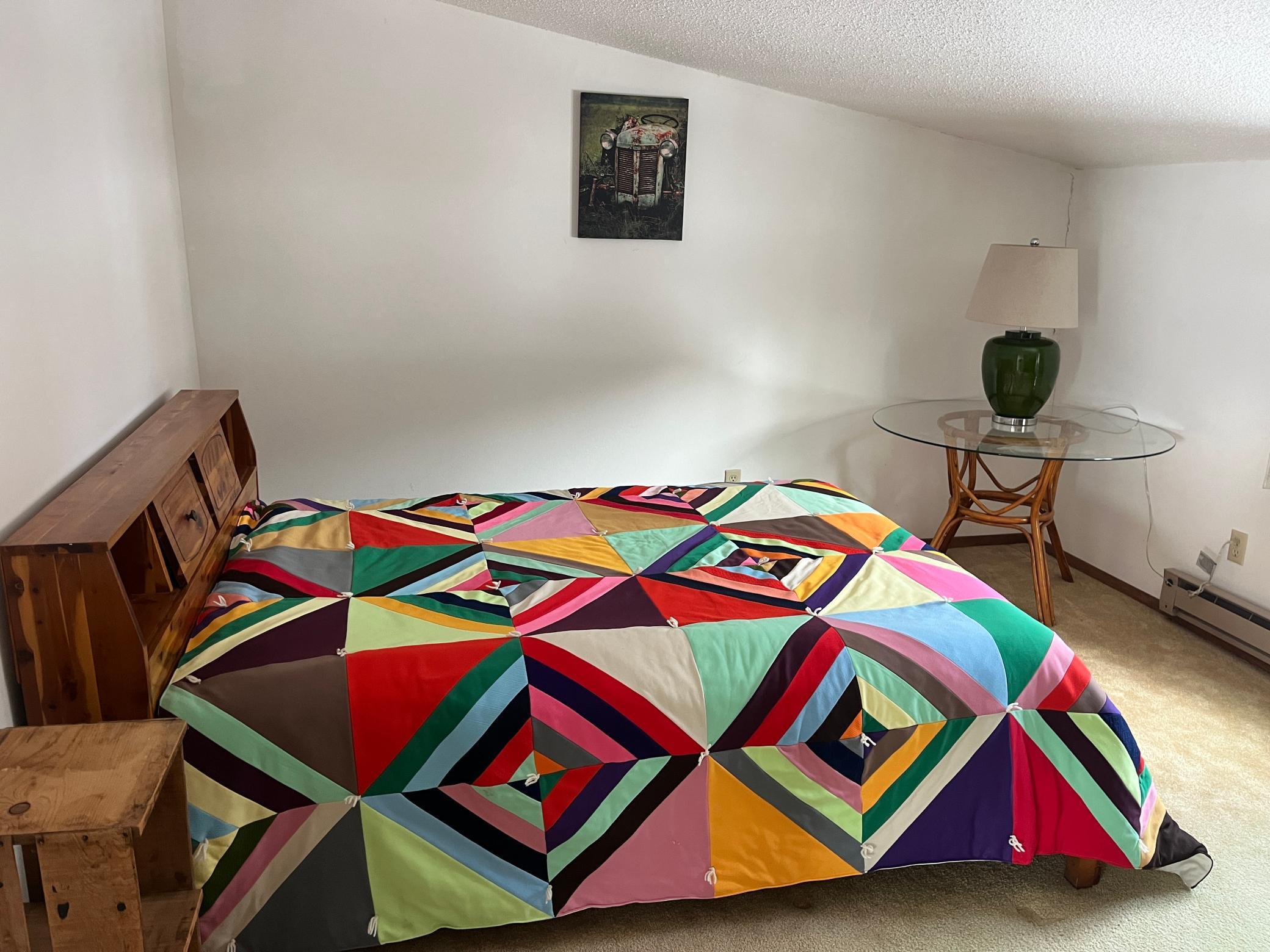 1977 single family home for sale at 34511 E Trinity Point Road SE in Mentor, MN — 3 bed, 1 bath (photo 35 of 47)