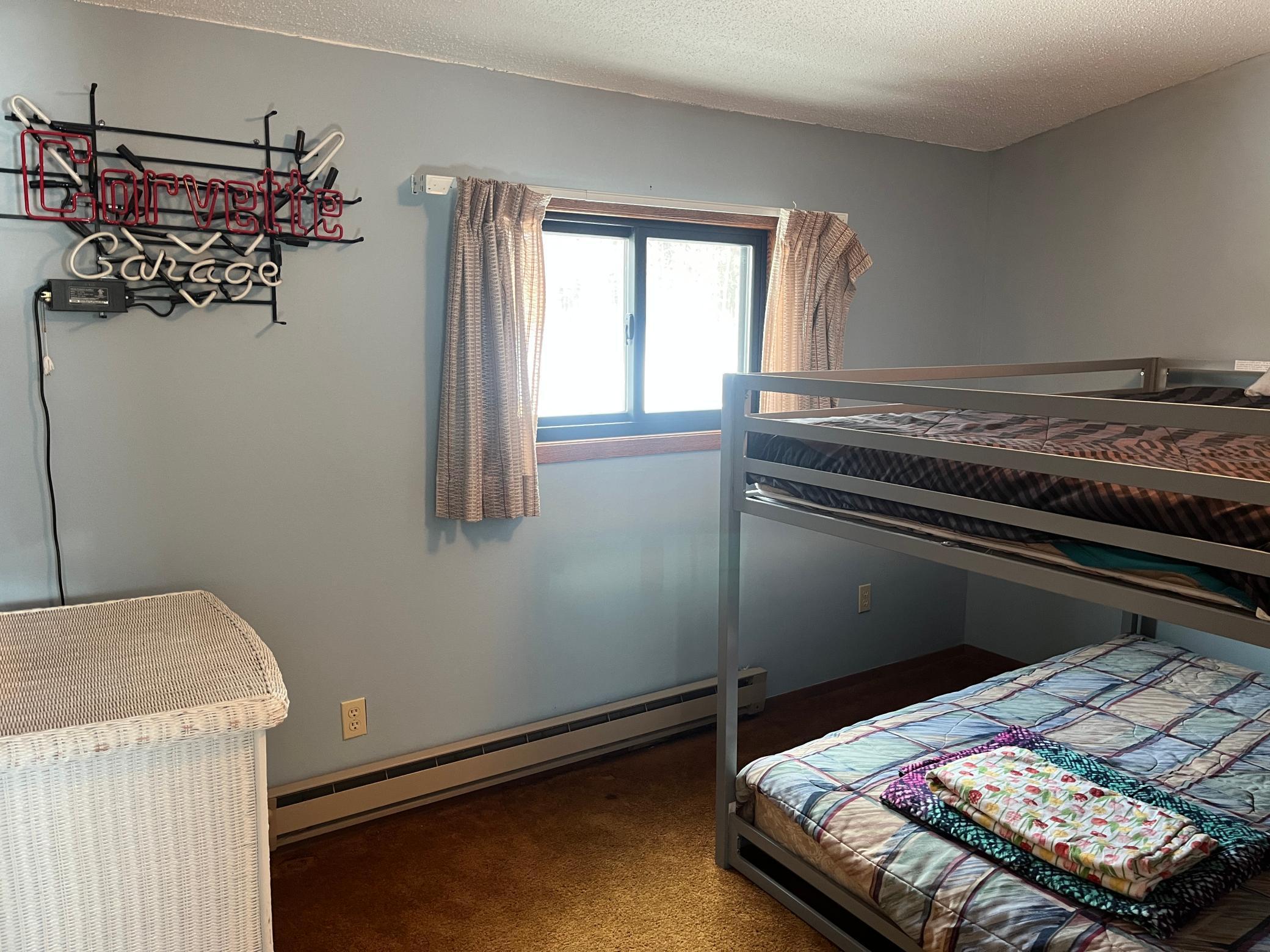 1977 single family home for sale at 34511 E Trinity Point Road SE in Mentor, MN — 3 bed, 1 bath (photo 37 of 47)
