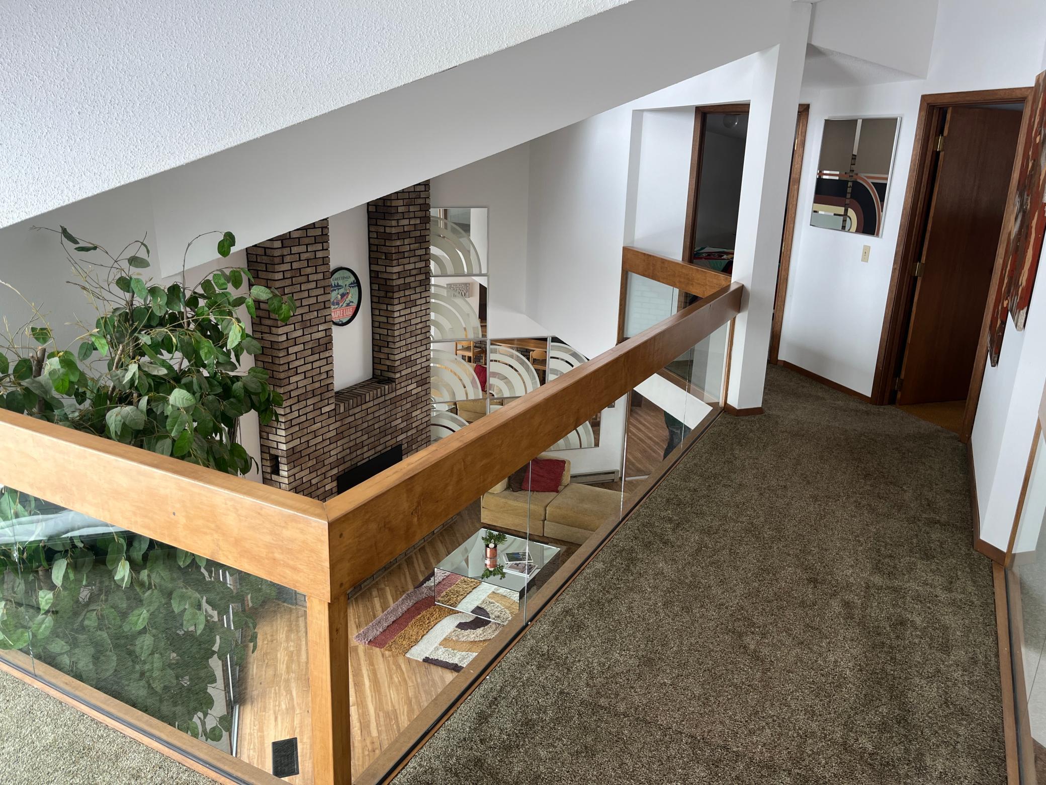 1977 single family home for sale at 34511 E Trinity Point Road SE in Mentor, MN — 3 bed, 1 bath (photo 39 of 47)