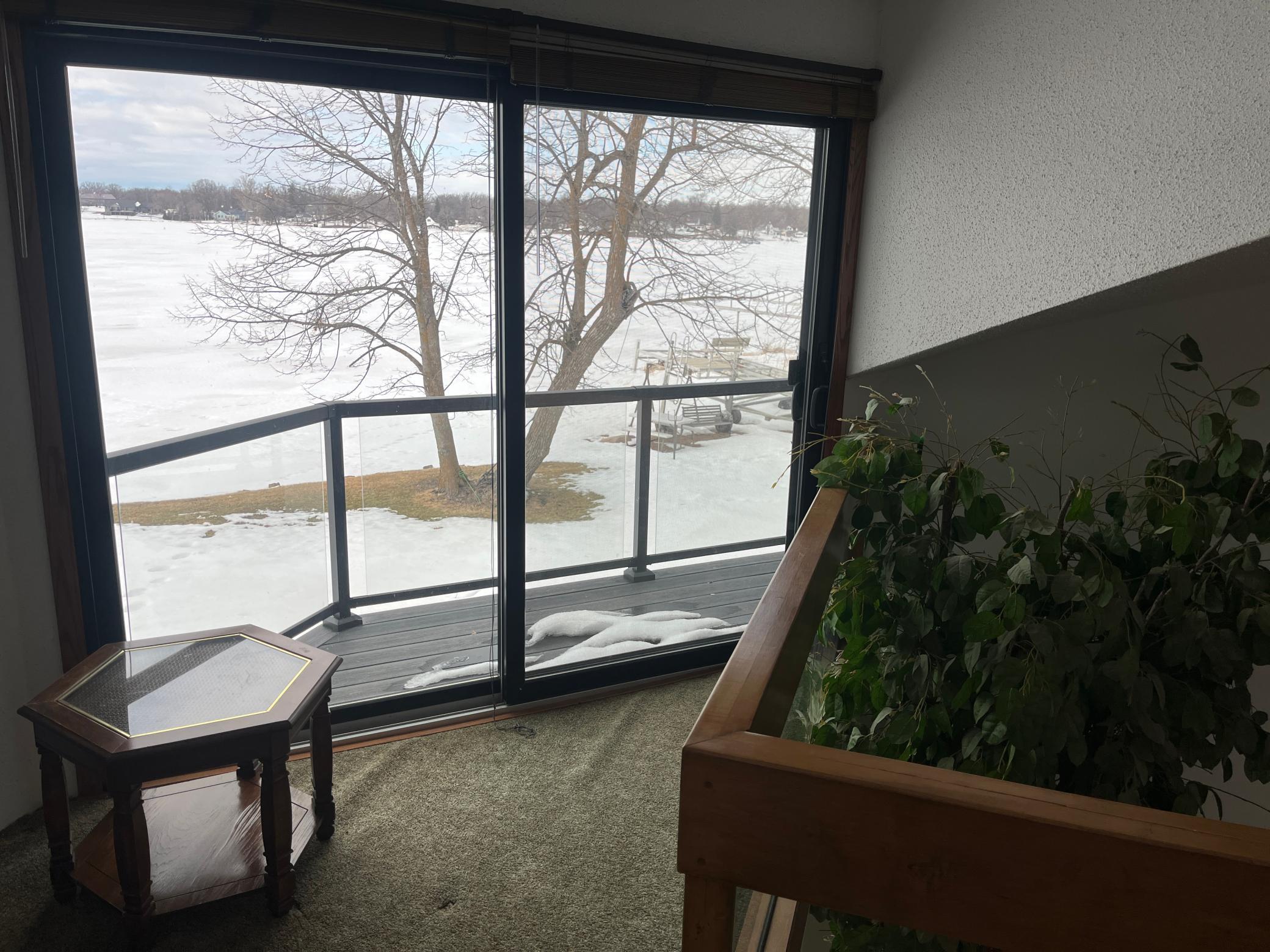 1977 single family home for sale at 34511 E Trinity Point Road SE in Mentor, MN — 3 bed, 1 bath (photo 40 of 47)
