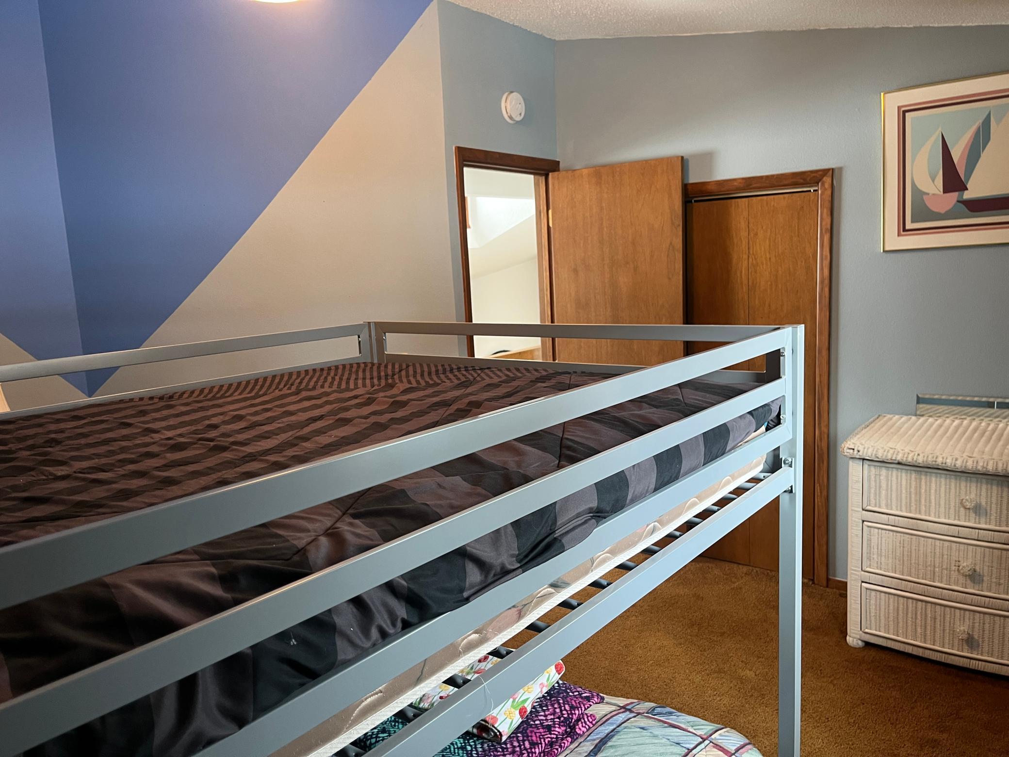 1977 single family home for sale at 34511 E Trinity Point Road SE in Mentor, MN — 3 bed, 1 bath (photo 41 of 47)
