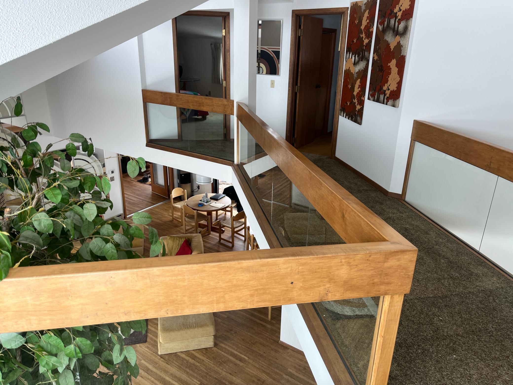 1977 single family home for sale at 34511 E Trinity Point Road SE in Mentor, MN — 3 bed, 1 bath (photo 42 of 47)