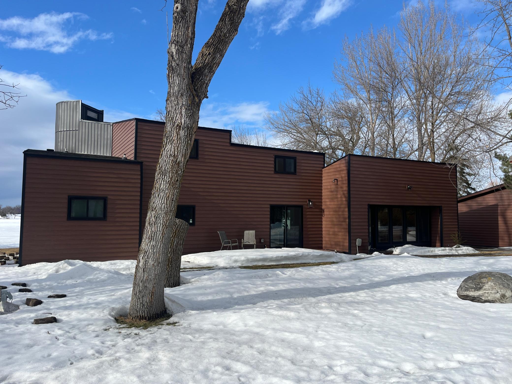 1977 single family home for sale at 34511 E Trinity Point Road SE in Mentor, MN — 3 bed, 1 bath (photo 46 of 47)