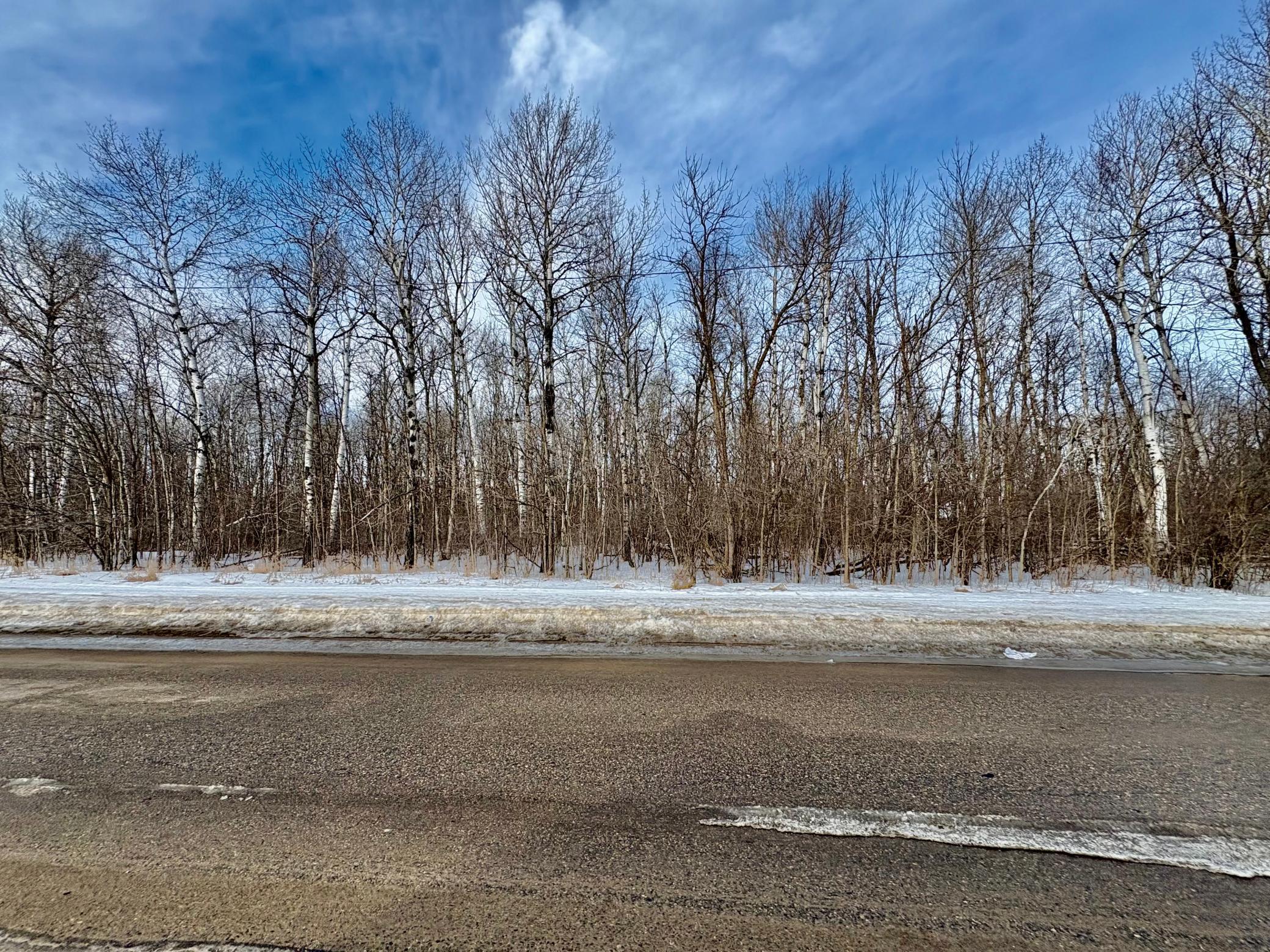 land for sale at TBD Minnesota Ave NE in Warroad, MN (photo 5 of 9)