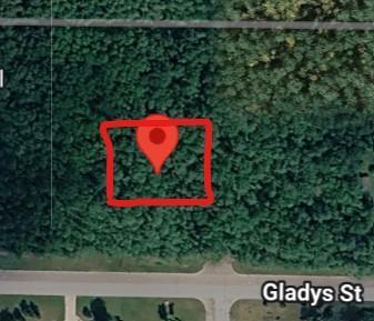 land for sale at TBD Minnesota Ave NE in Warroad, MN (photo 8 of 9)