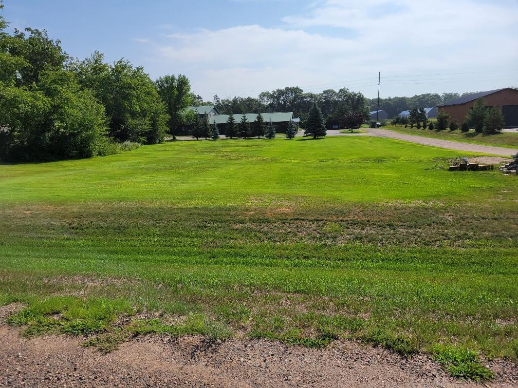 land for sale at TBD County Road 3 Road in Crosslake, MN (photo 3 of 4)