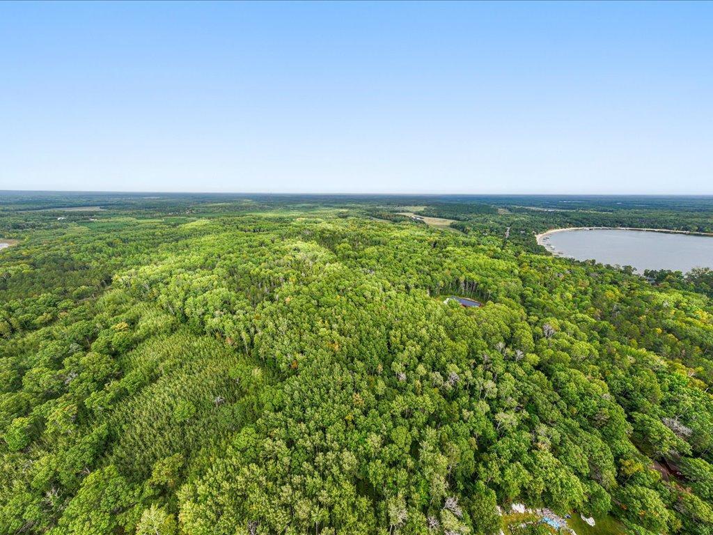 Lot D Sandbar Lane, Merrifield MN 56465 - Photo 9 of 24
