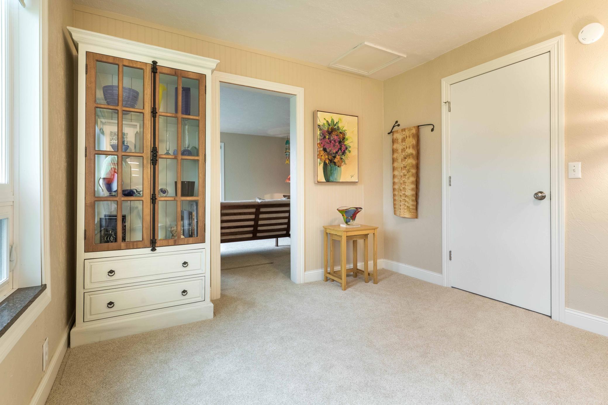 1950 single family home for sale at 202 Lake Avenue S in Ottertail, MN — 1 bed, 2 bath (photo 27 of 38)