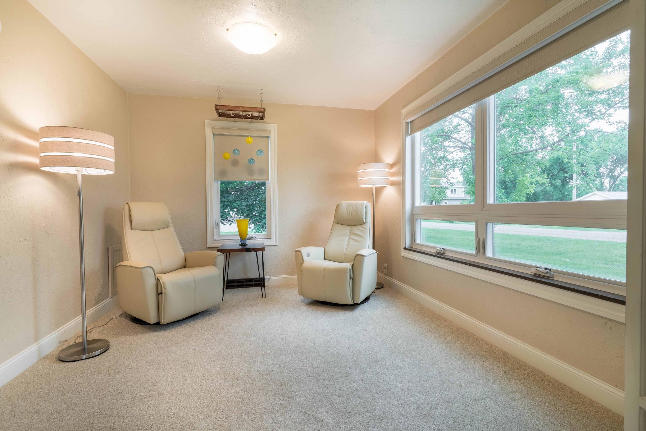 1950 single family home for sale at 202 Lake Avenue S in Ottertail, MN — 1 bed, 2 bath (photo 28 of 38)