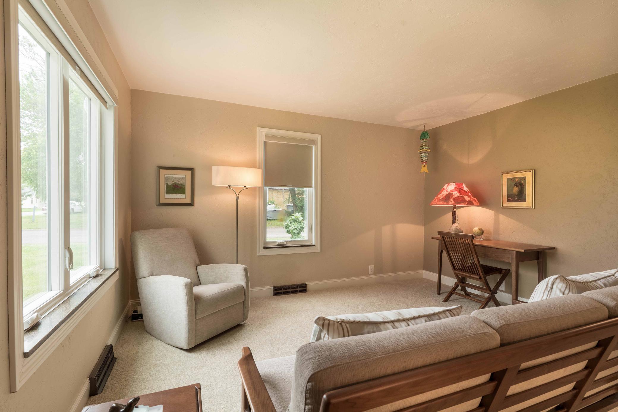 1950 single family home for sale at 202 Lake Avenue S in Ottertail, MN — 1 bed, 2 bath (photo 29 of 38)