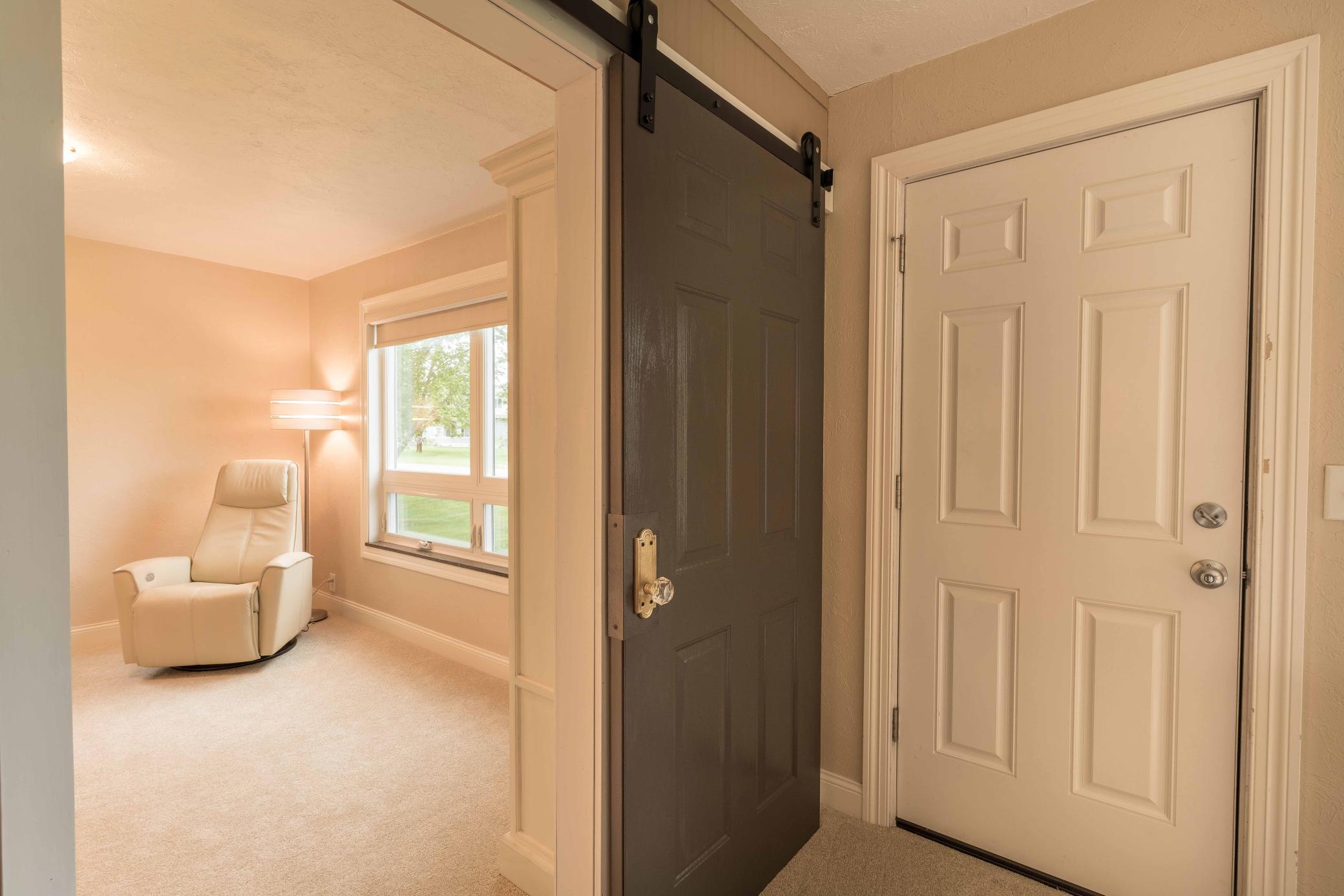1950 single family home for sale at 202 Lake Avenue S in Ottertail, MN — 1 bed, 2 bath (photo 30 of 38)