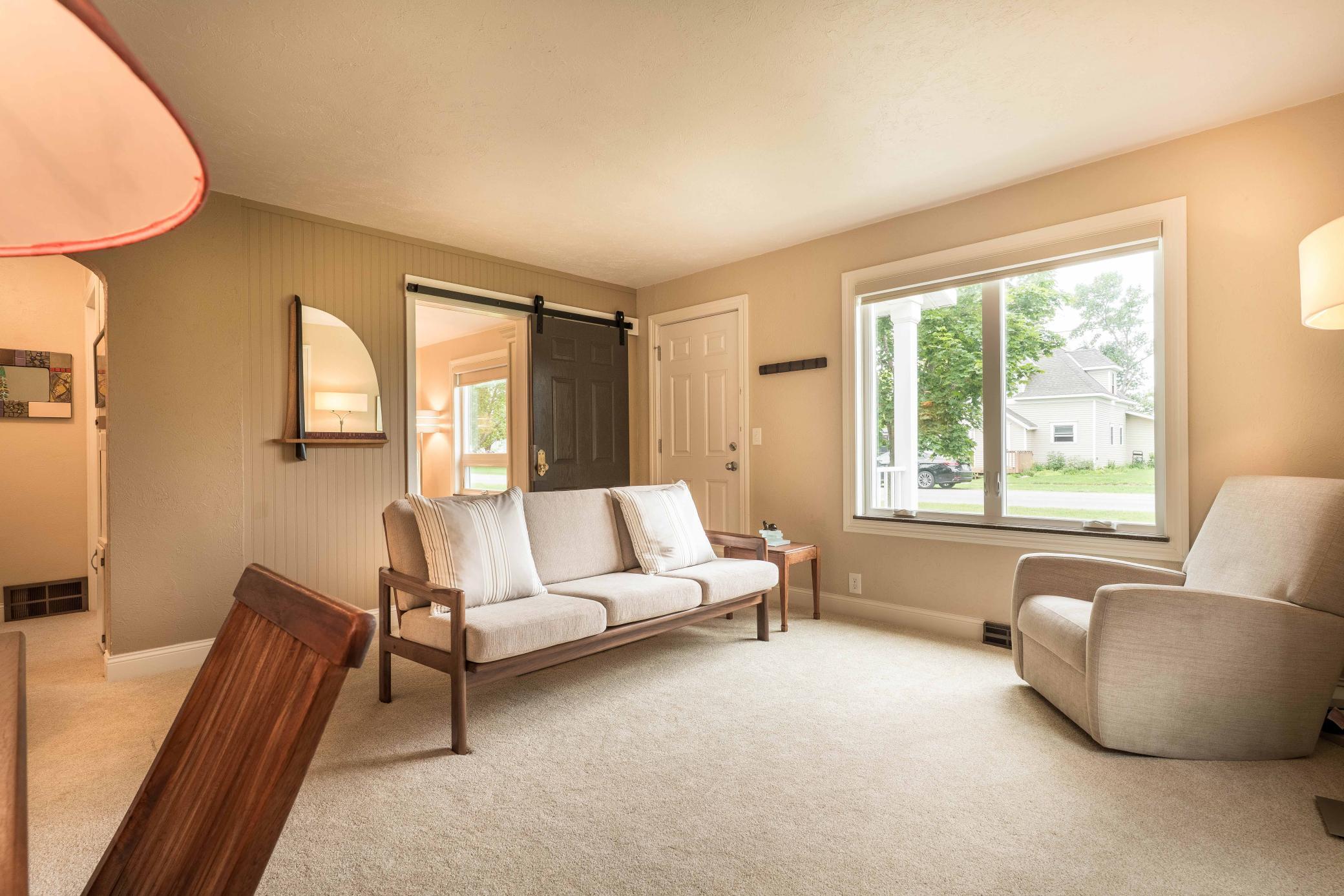 1950 single family home for sale at 202 Lake Avenue S in Ottertail, MN — 1 bed, 2 bath (photo 32 of 38)