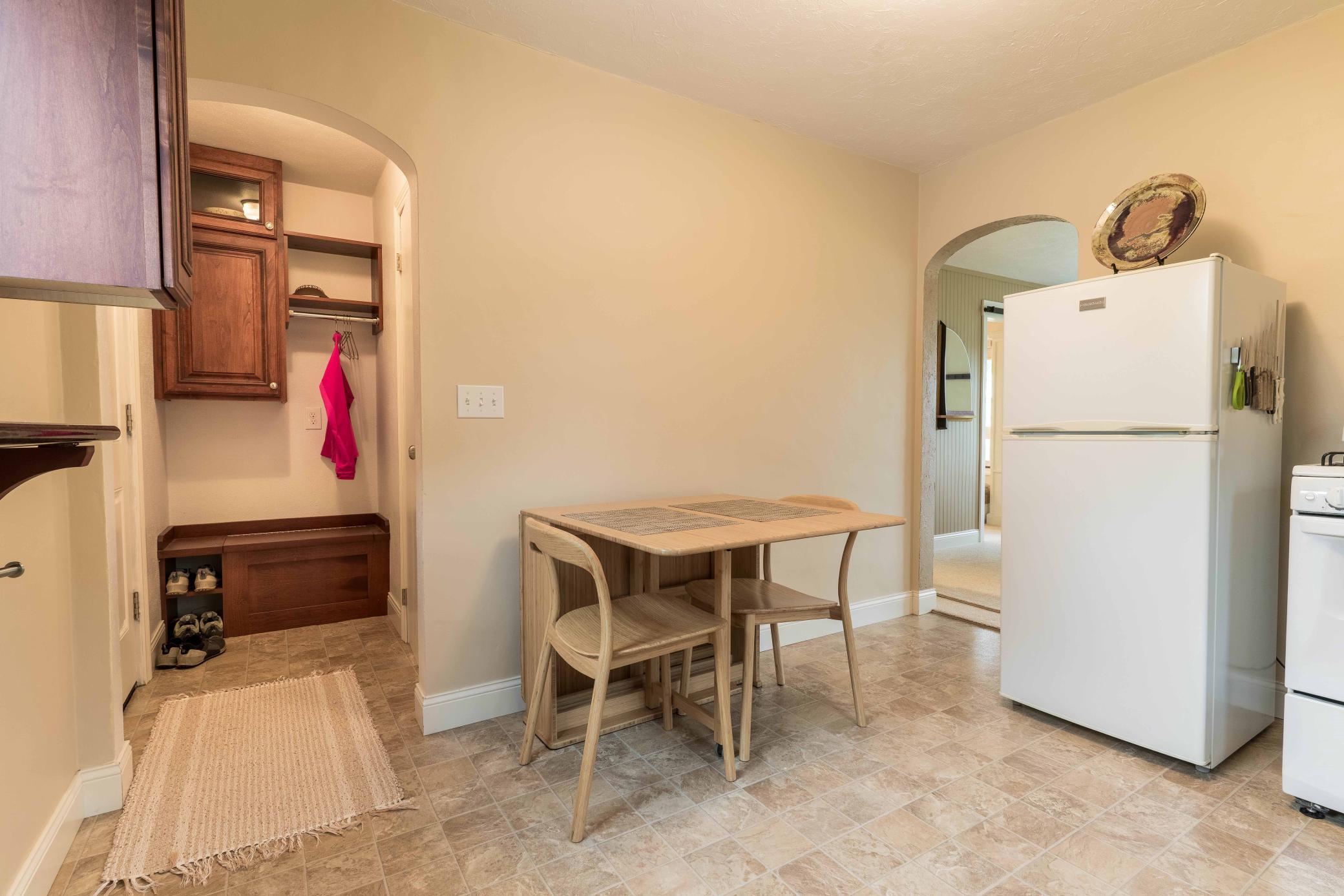 1950 single family home for sale at 202 Lake Avenue S in Ottertail, MN — 1 bed, 2 bath (photo 34 of 38)