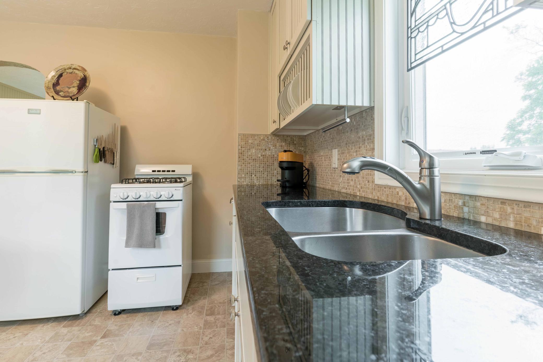 1950 single family home for sale at 202 Lake Avenue S in Ottertail, MN — 1 bed, 2 bath (photo 35 of 38)