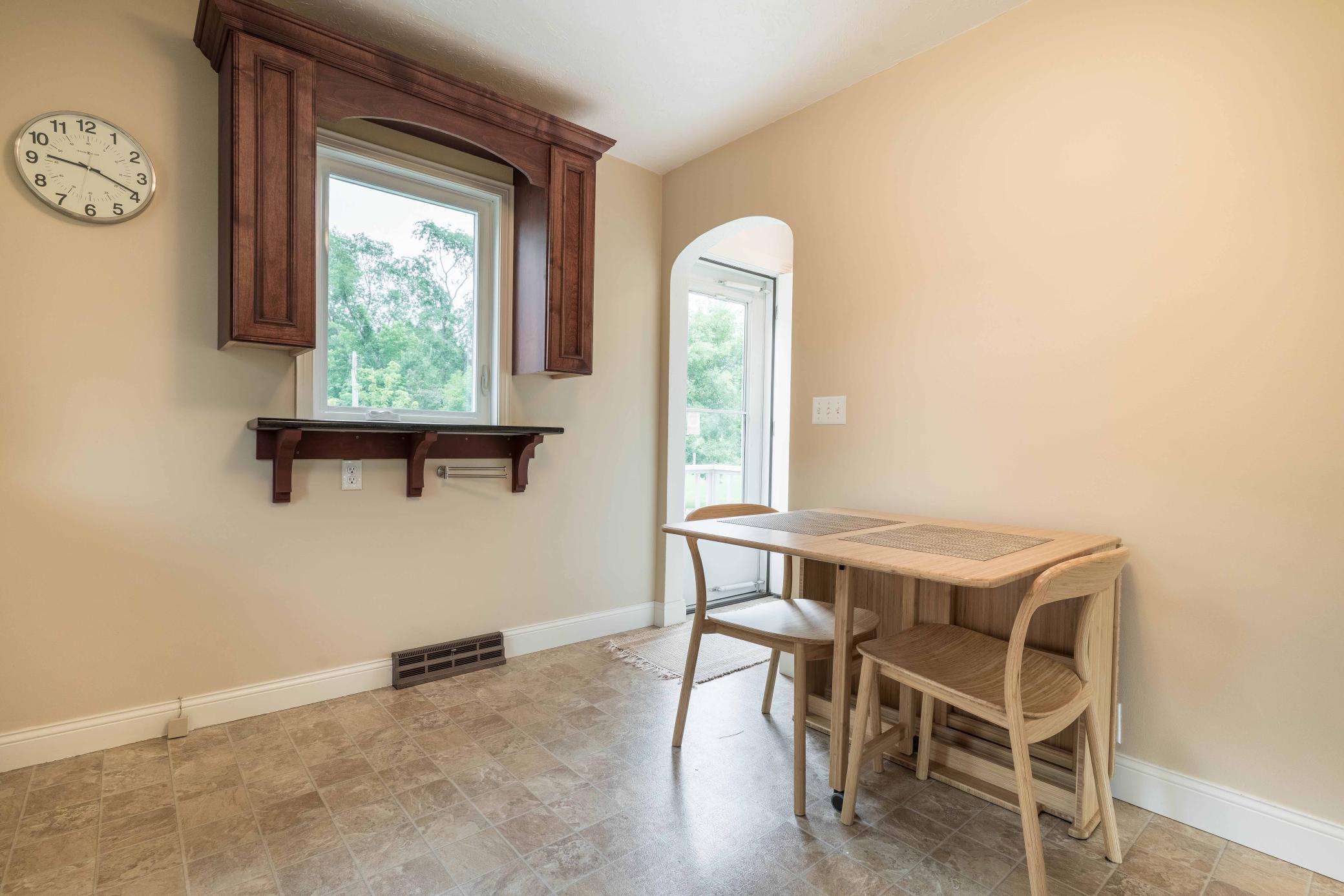 1950 single family home for sale at 202 Lake Avenue S in Ottertail, MN — 1 bed, 2 bath (photo 36 of 38)