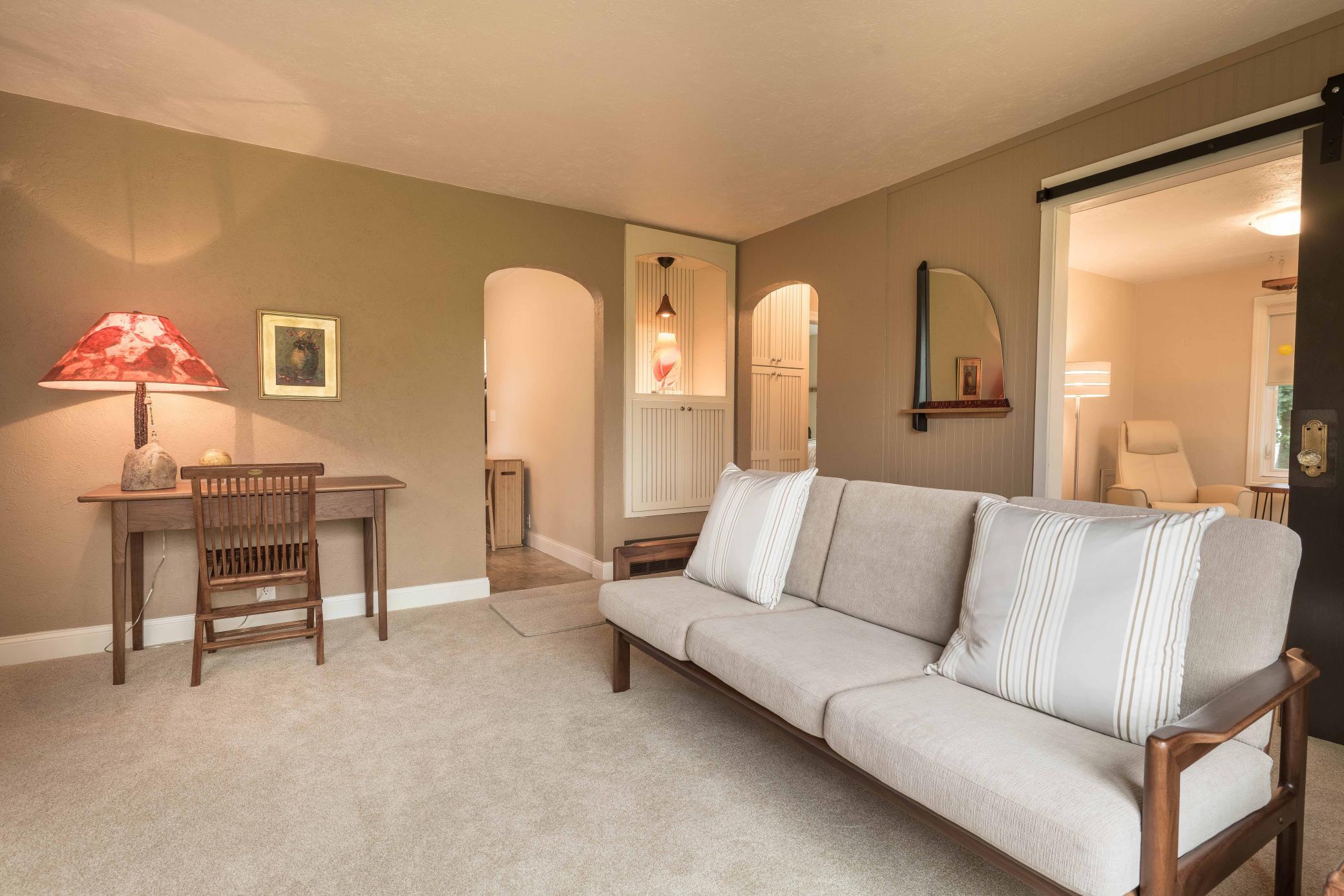 1950 single family home for sale at 202 Lake Avenue S in Ottertail, MN — 1 bed, 2 bath (photo 38 of 38)