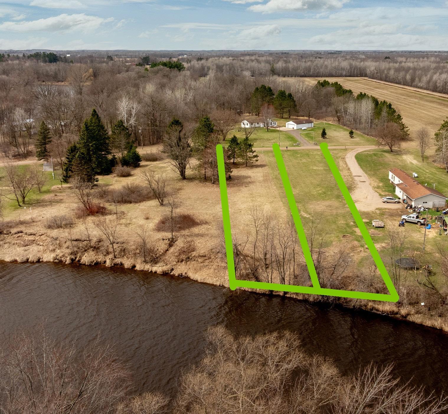 TBD 440th Place, Aitkin MN 56431 - Photo 2 of 16
