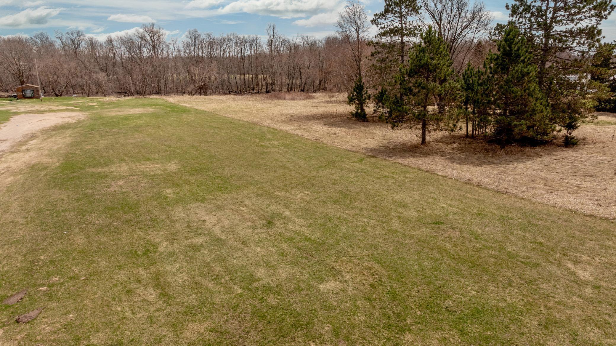TBD 440th Place, Aitkin MN 56431 - Photo 11 of 16