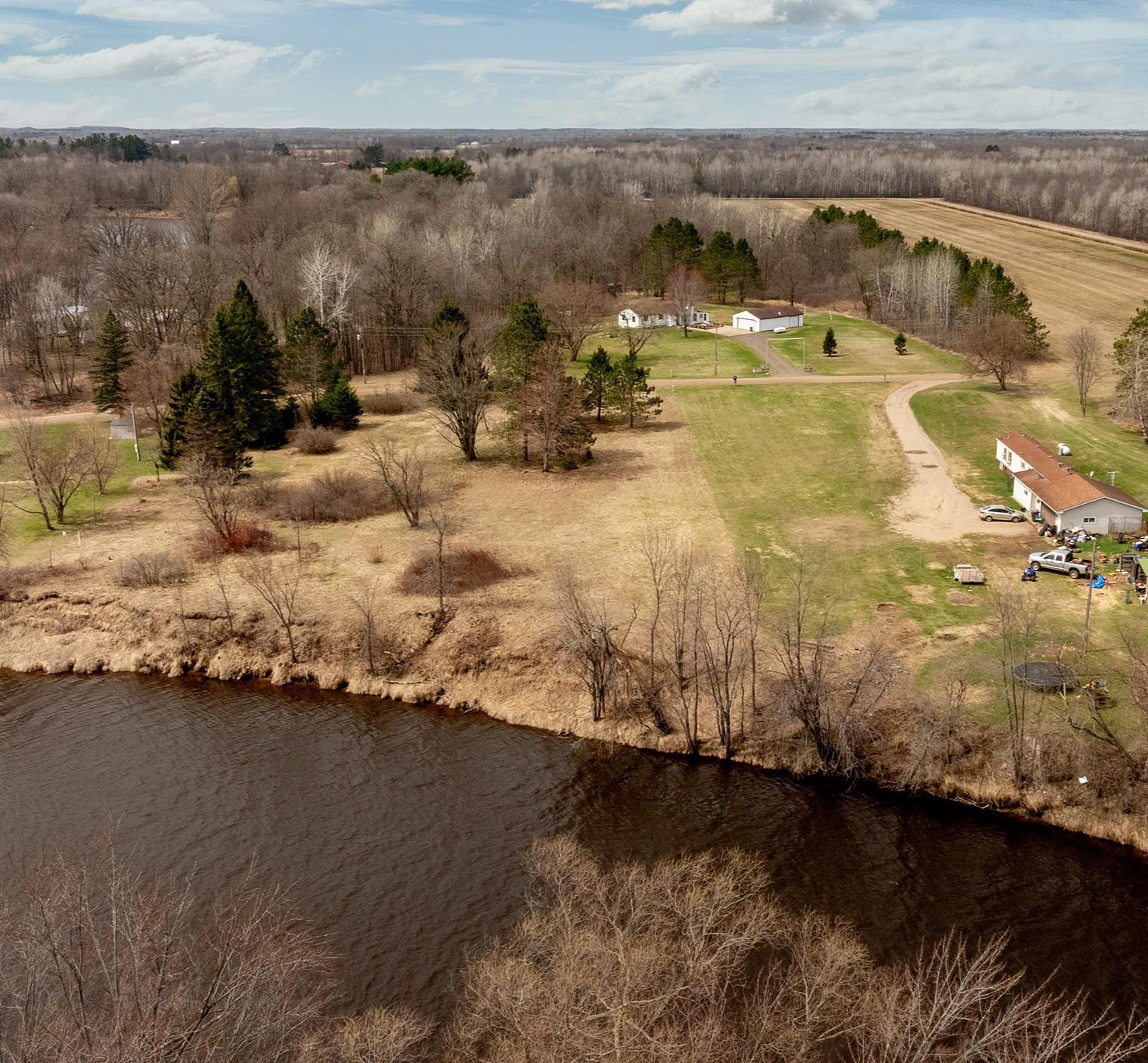 TBD 440th Place, Aitkin MN 56431 - Photo 12 of 16