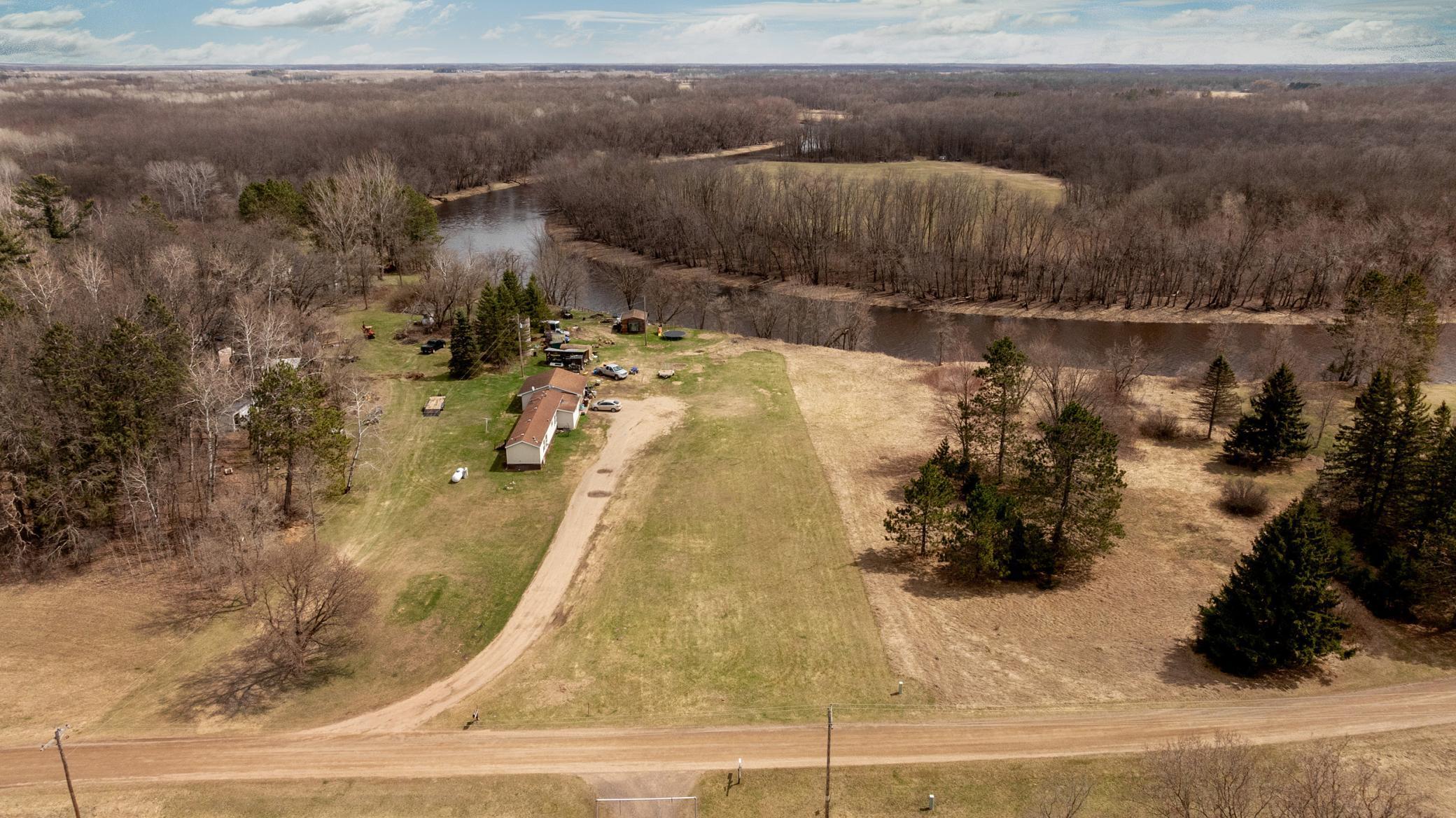 TBD 440th Place, Aitkin MN 56431 - Photo 13 of 16