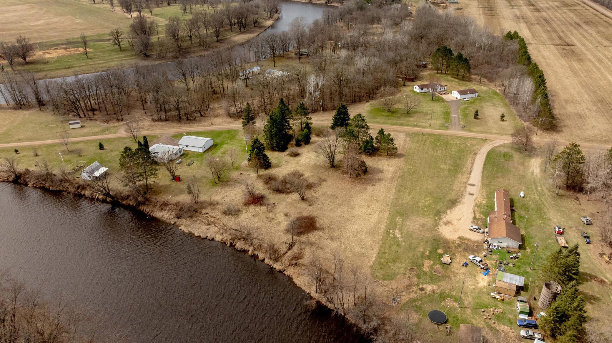TBD 440th Place, Aitkin MN 56431 - Photo 14 of 16
