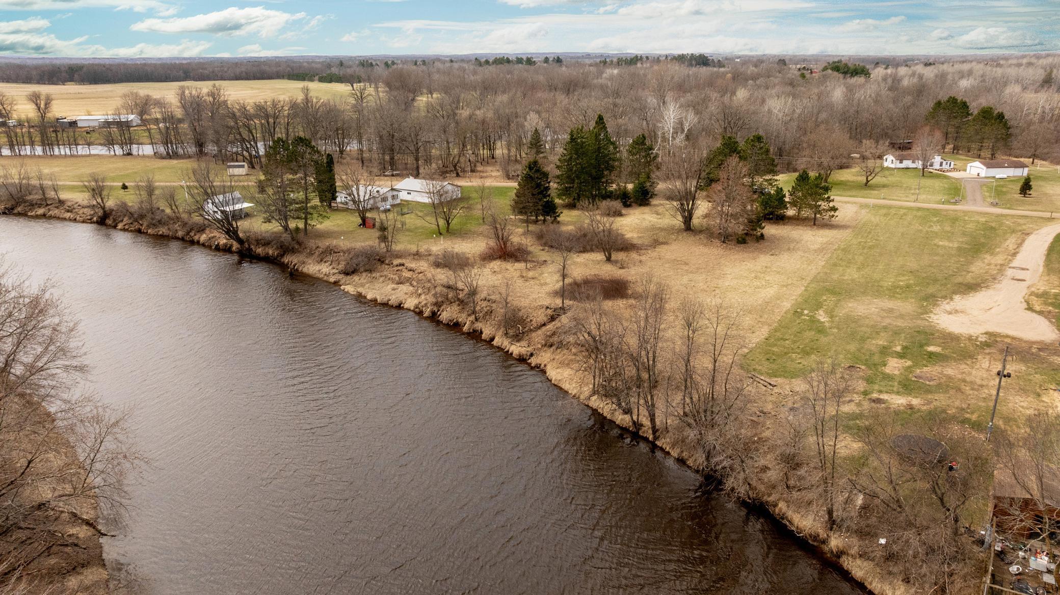 TBD 440th Place, Aitkin MN 56431 - Photo 15 of 16