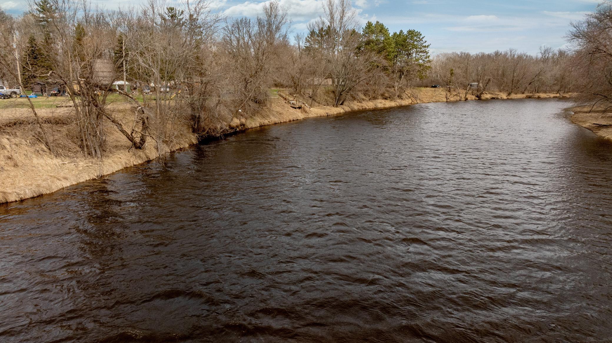 TBD 440th Place, Aitkin MN 56431 - Photo 16 of 16