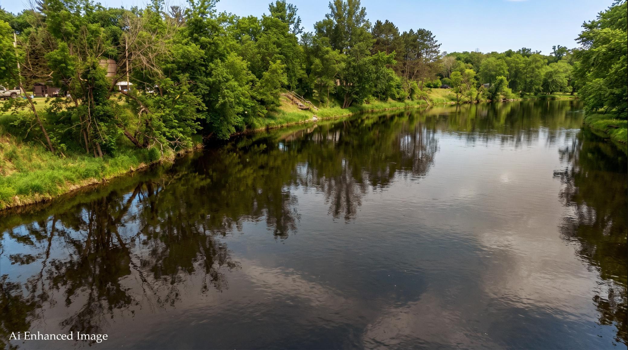 TBD 440th Place, Aitkin MN 56431 - Photo 5 of 16