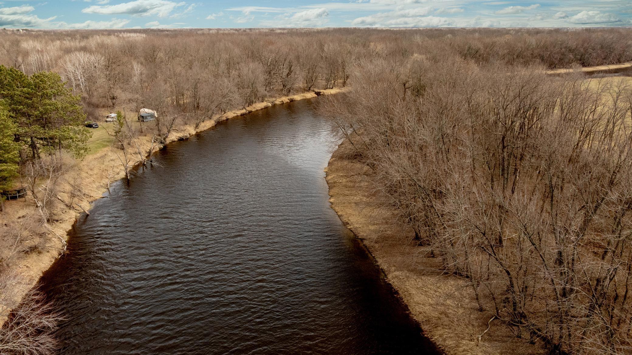 TBD 440th Place, Aitkin MN 56431 - Photo 6 of 16